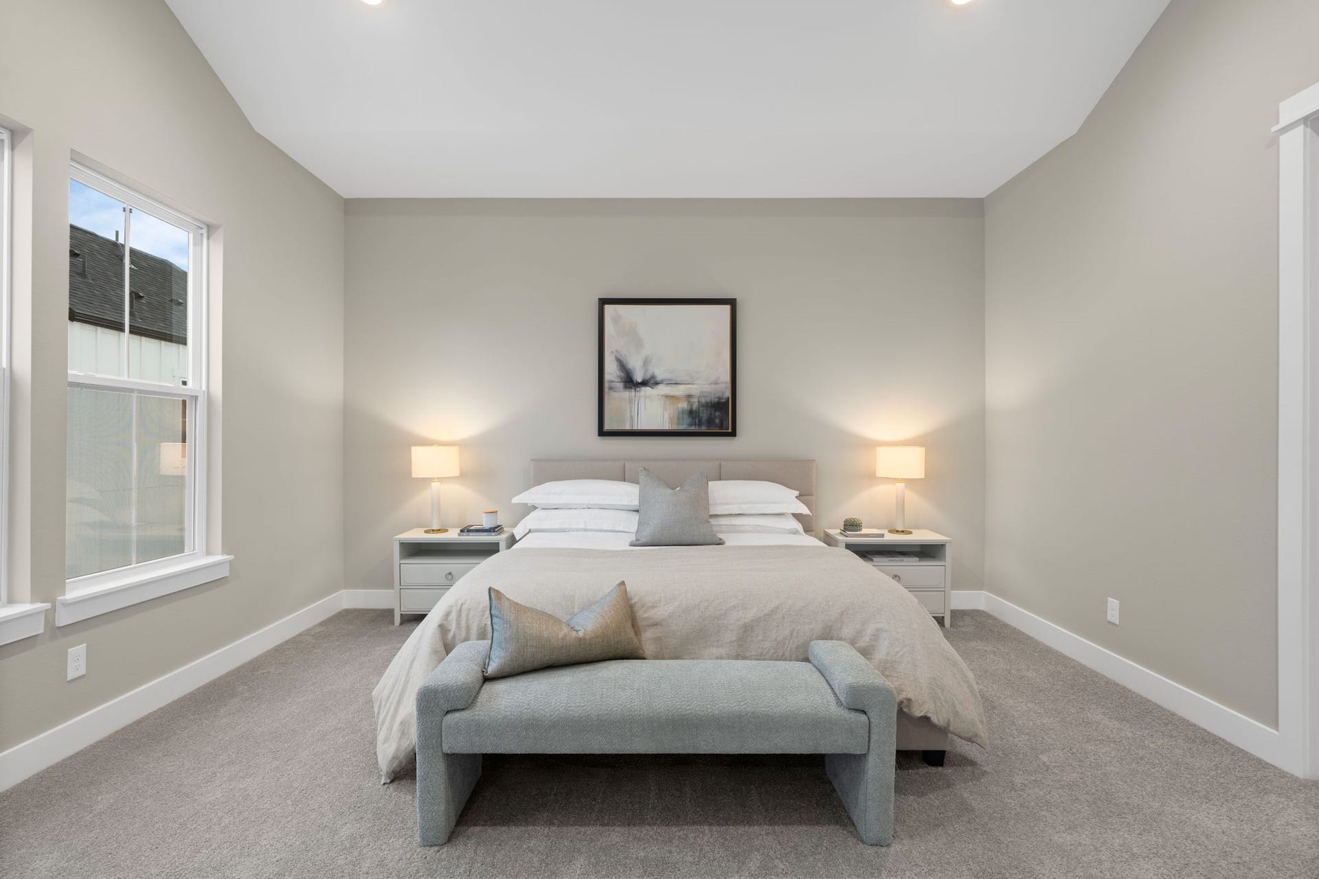 1175 W 19th Street, Houston, TX 77008 1175 W 19th Street, Houston, TX 77008
