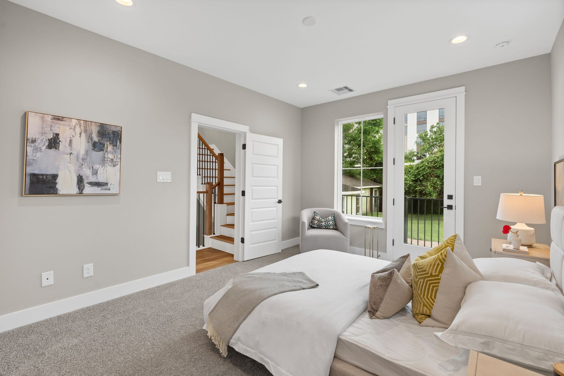 1175 W 19th Street, Houston, TX 77008 1175 W 19th Street, Houston, TX 77008