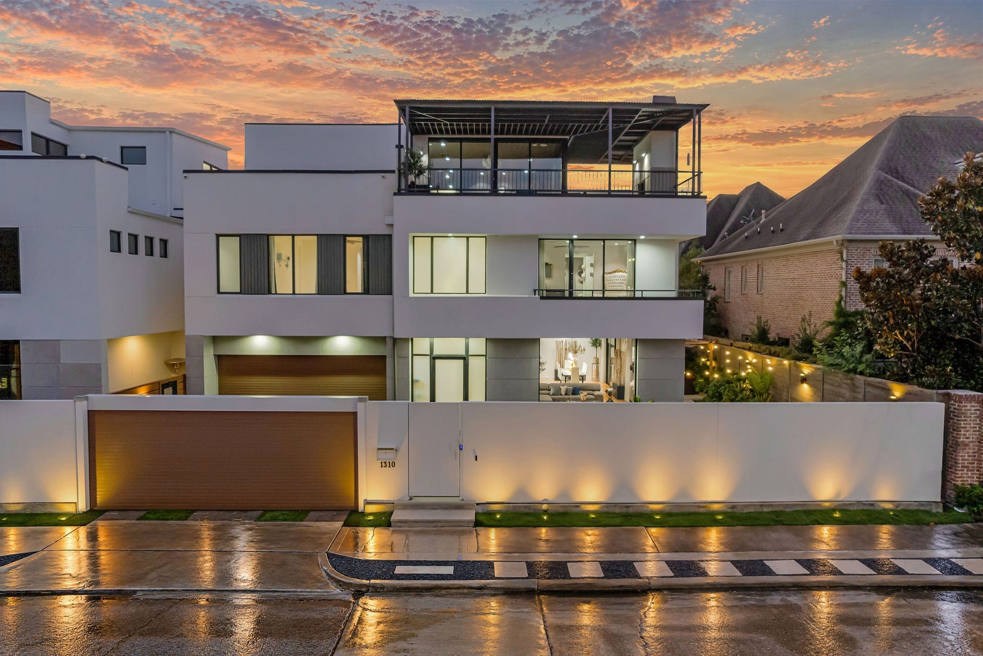 1310 Nantucket Drive, Houston, TX 77057 1310 Nantucket Drive, Houston, TX 77057