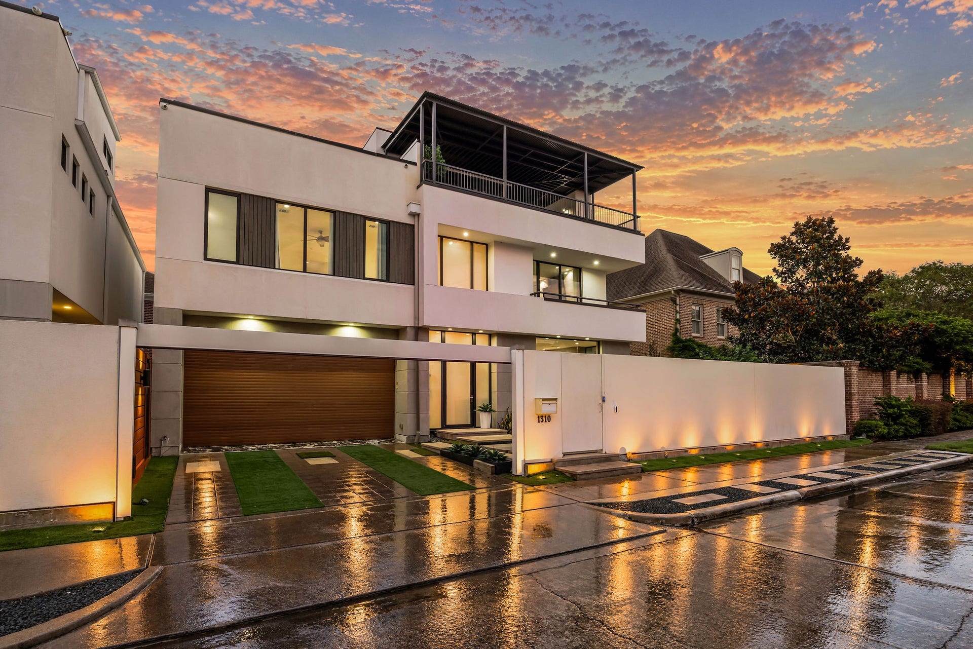 1310 Nantucket Drive, Houston, TX 77057 1310 Nantucket Drive, Houston, TX 77057