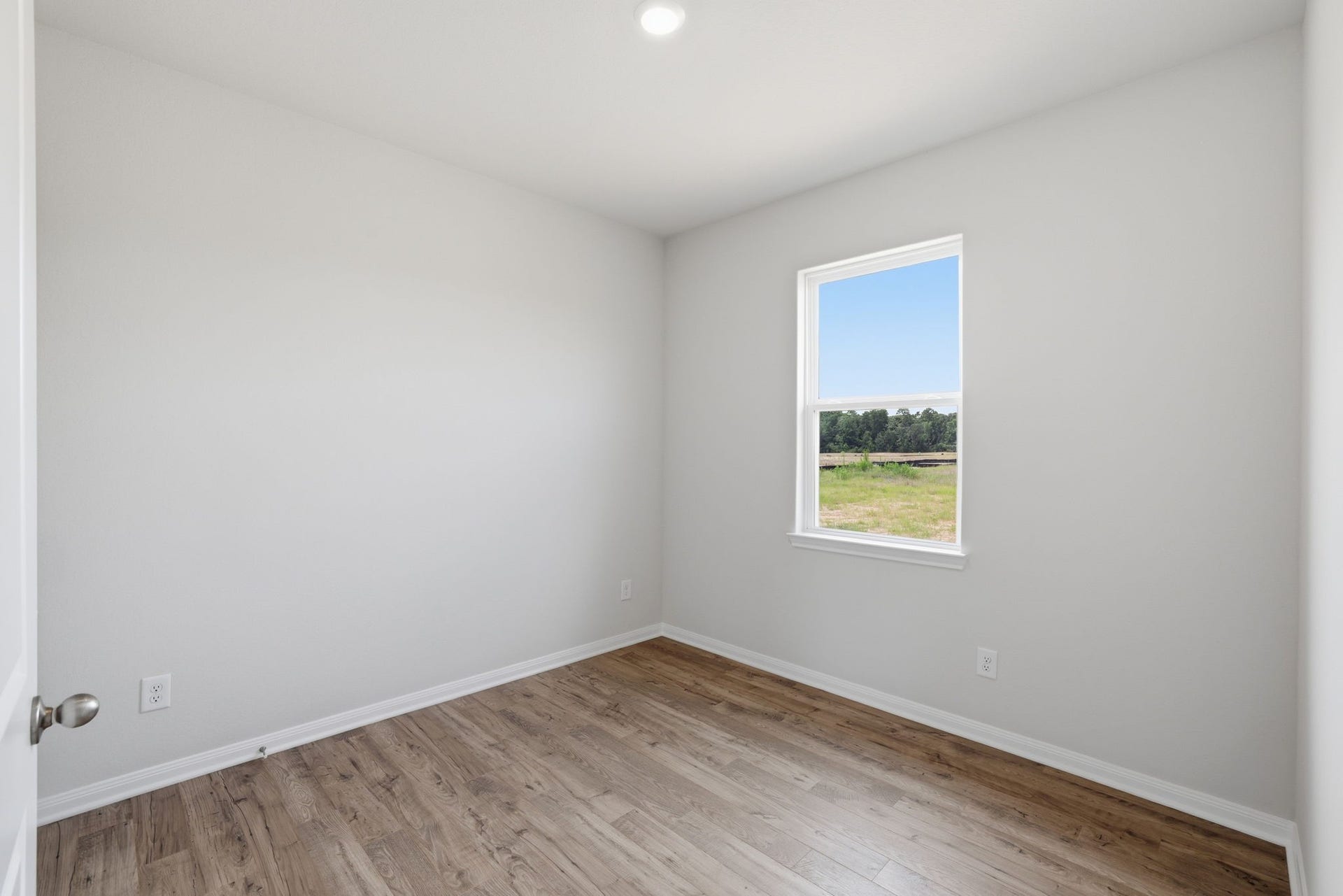 23006 Arizona Cypress Drive, Hockley, TX 77447 23006 Arizona Cypress Drive, Hockley, TX 77447