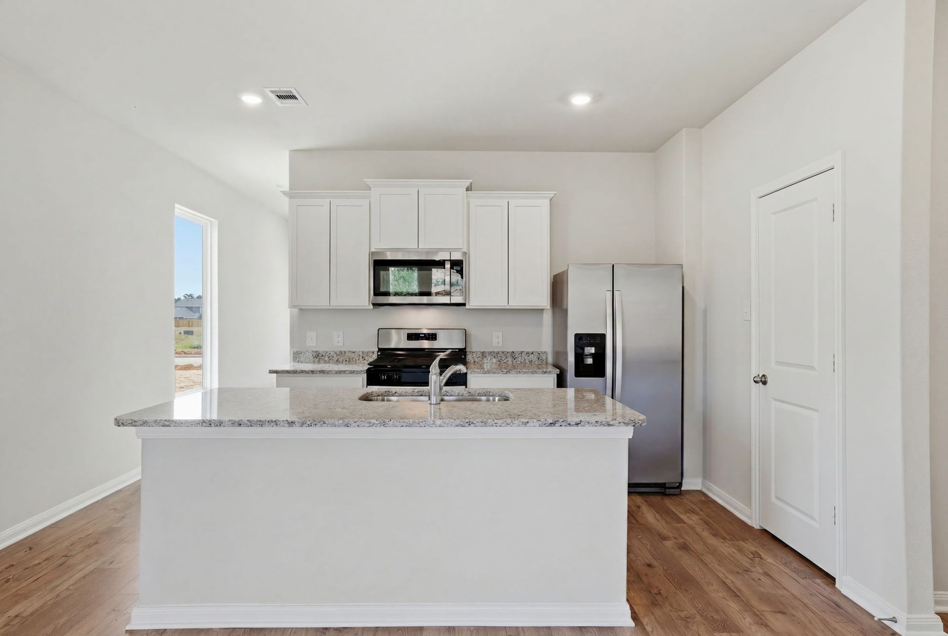 23006 Arizona Cypress Drive, Hockley, TX 77447 23006 Arizona Cypress Drive, Hockley, TX 77447