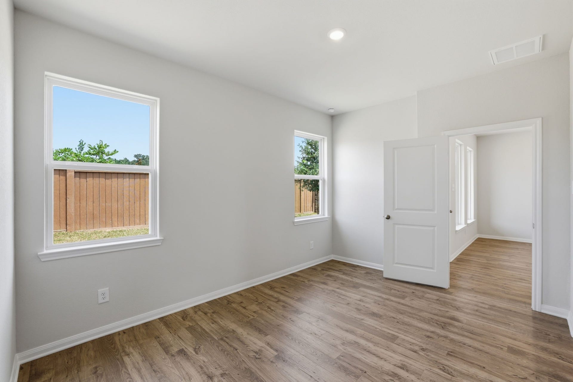23006 Arizona Cypress Drive, Hockley, TX 77447 23006 Arizona Cypress Drive, Hockley, TX 77447