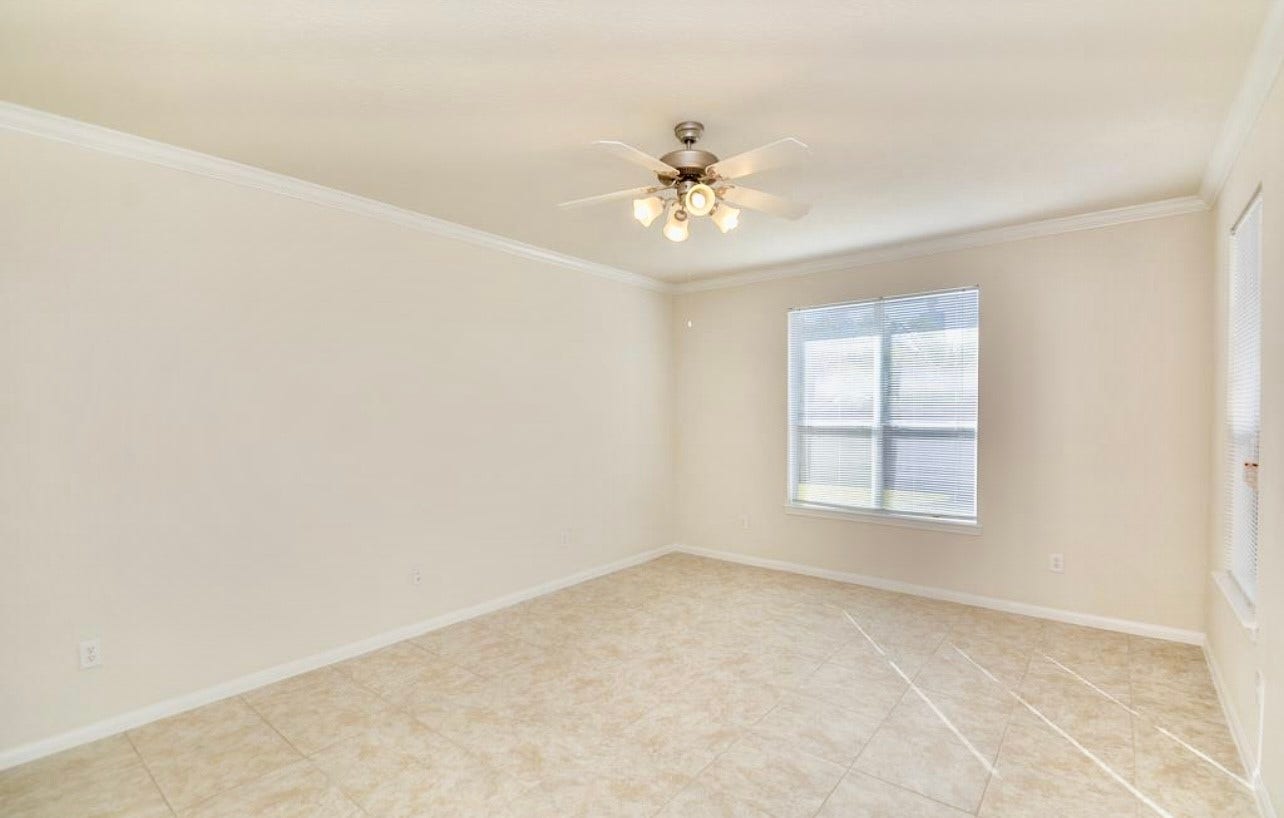 21003 Garden Arbor Lane, Richmond, TX 77407 21003 Garden Arbor Lane, Richmond, TX 77407