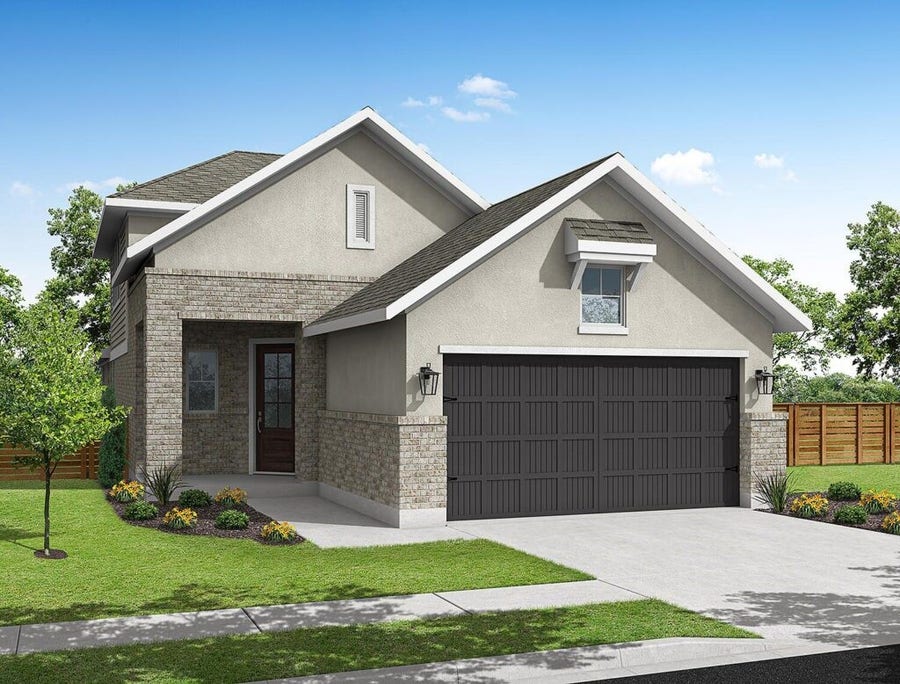Property photo for 19137 Cedar Lennox Circle, Magnolia, TX