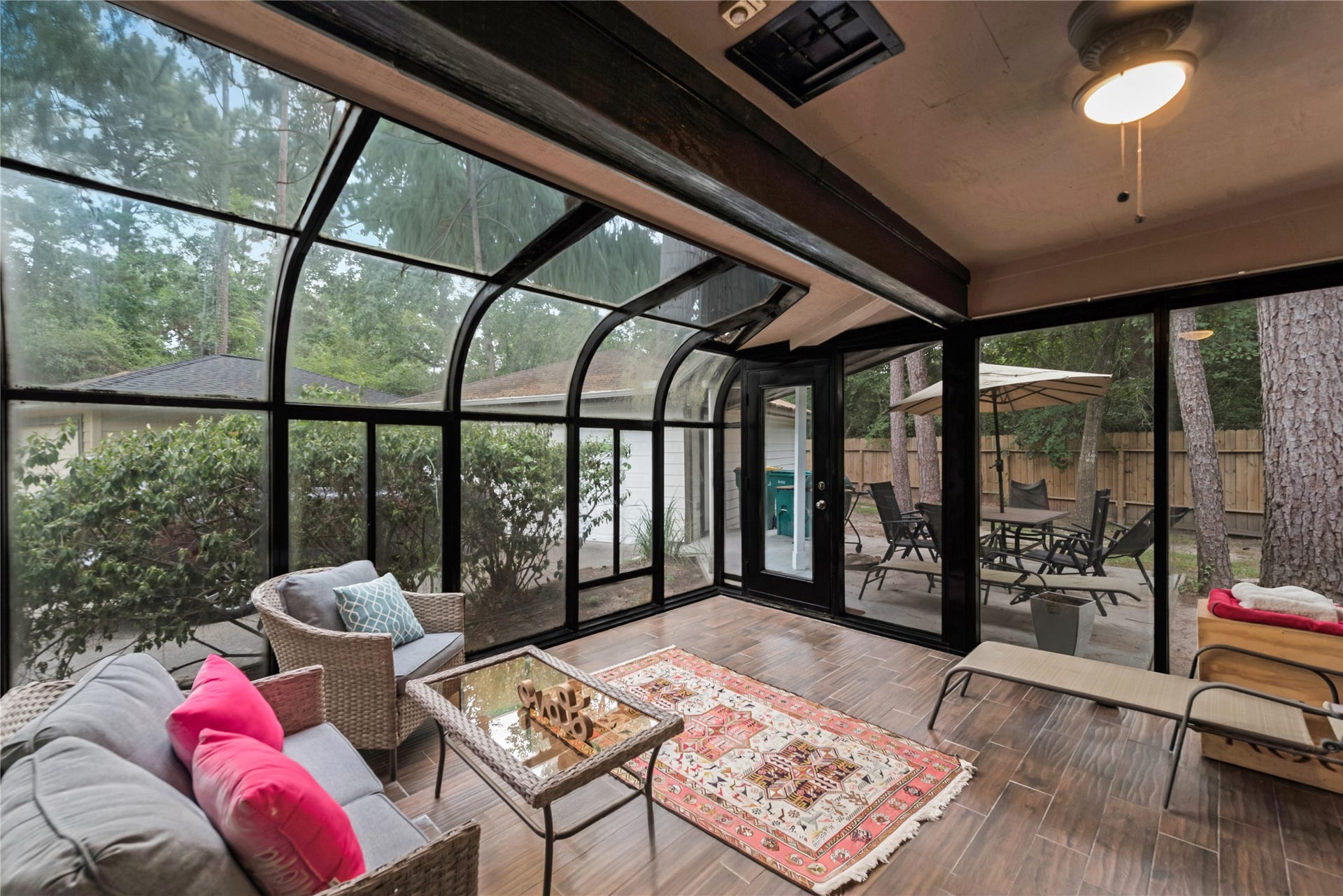 2 Summer Morning Court, The Woodlands, TX 77381 2 Summer Morning Court, The Woodlands, TX 77381