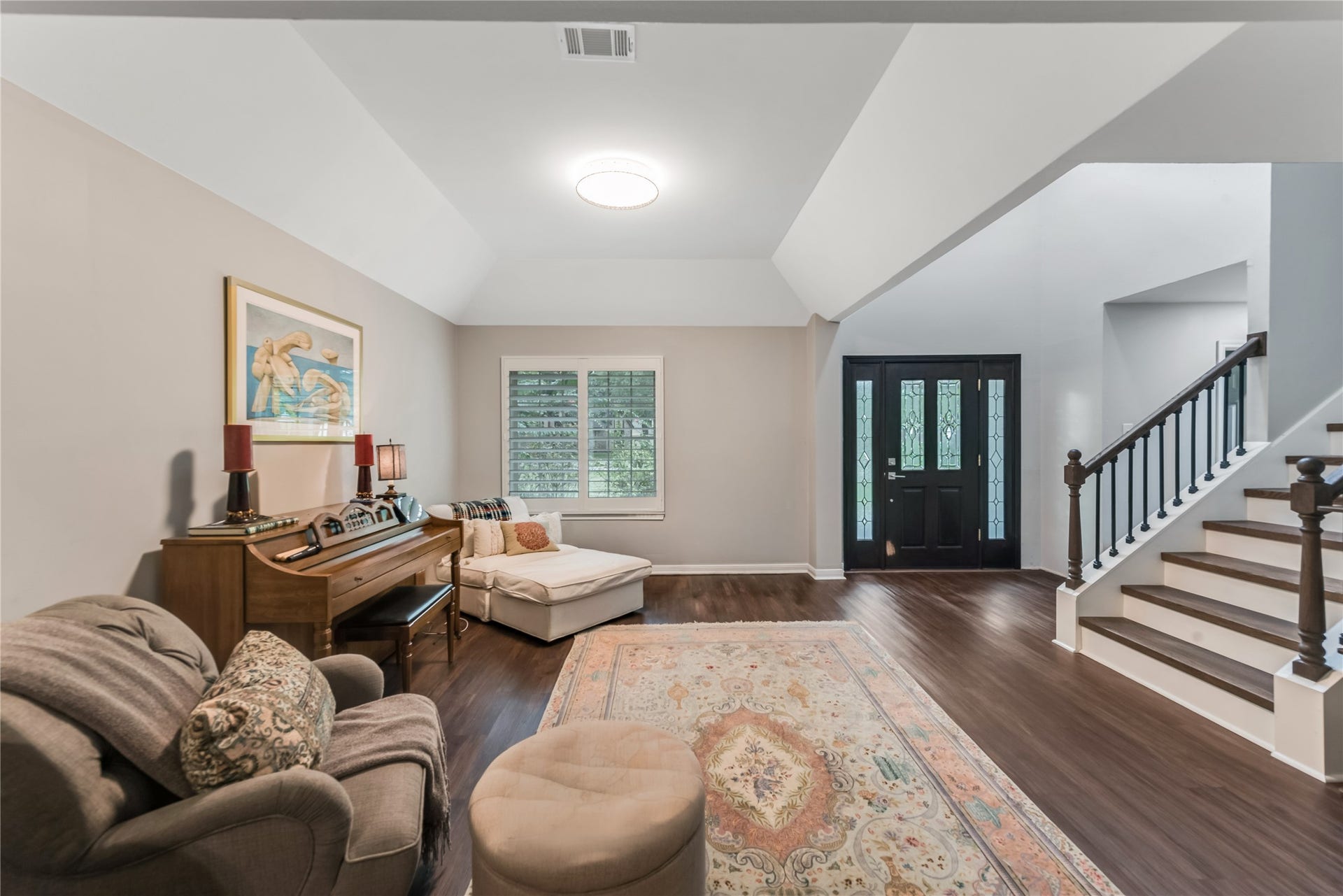 2 Summer Morning Court, The Woodlands, TX 77381 2 Summer Morning Court, The Woodlands, TX 77381