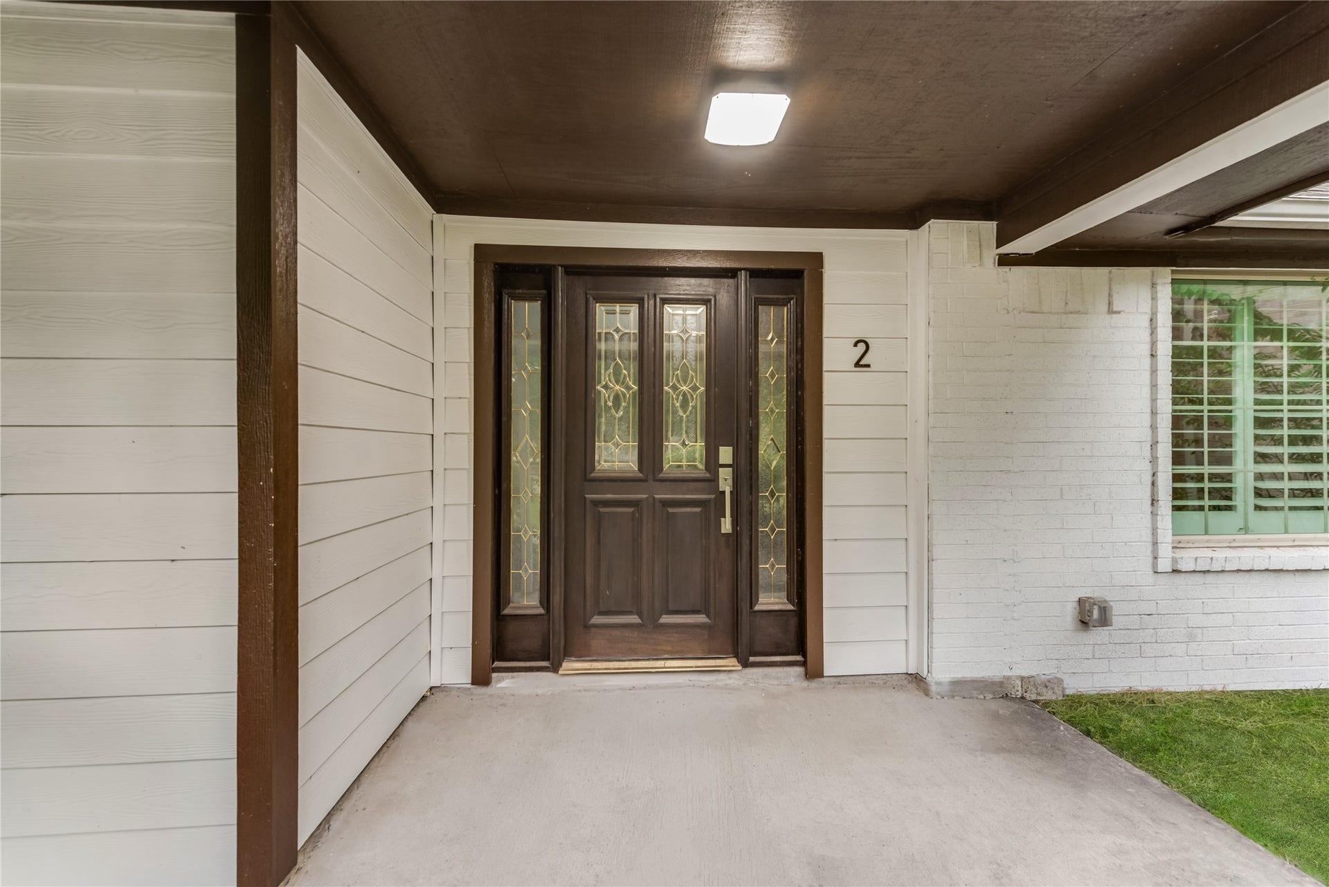 2 Summer Morning Court, The Woodlands, TX 77381 2 Summer Morning Court, The Woodlands, TX 77381