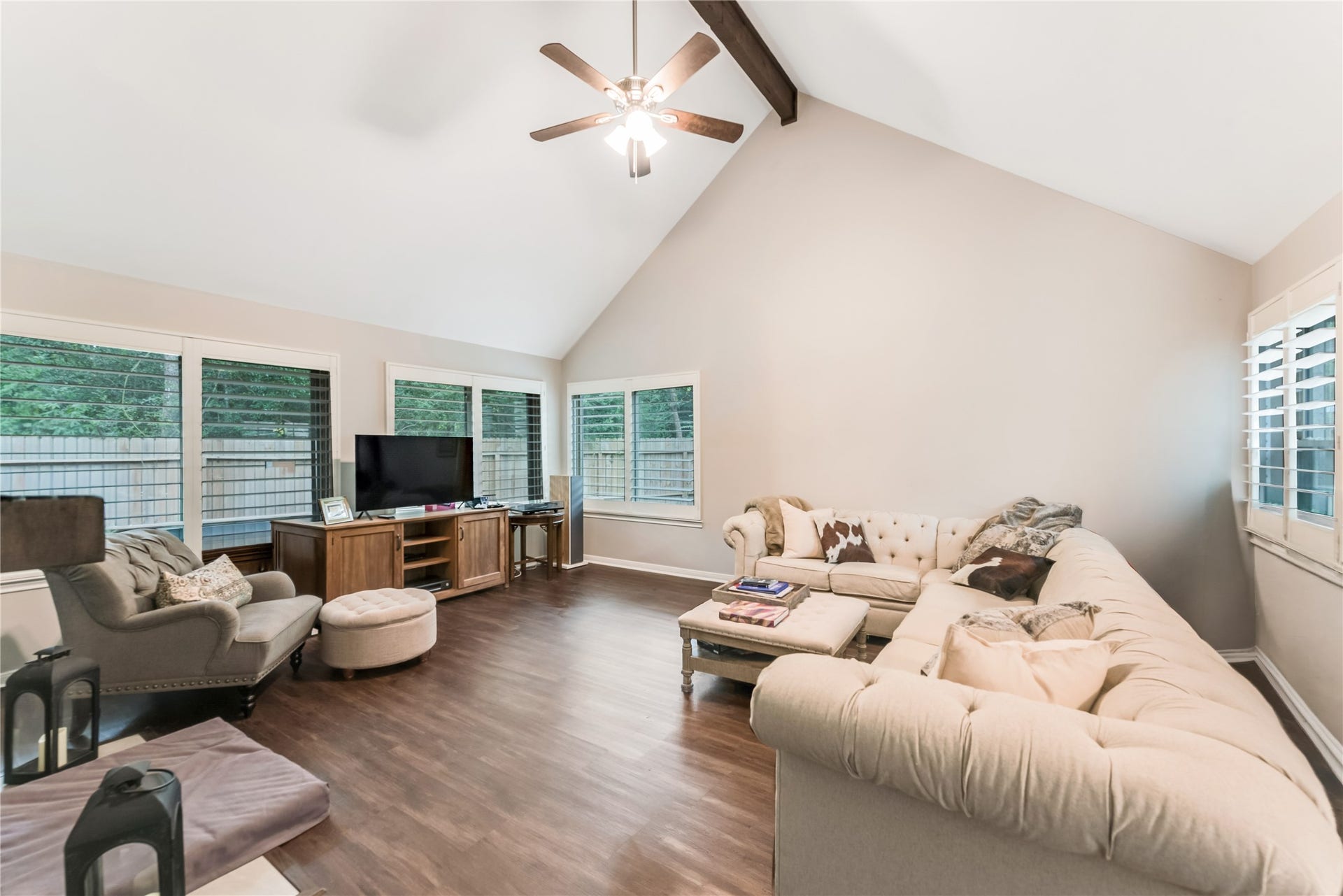 2 Summer Morning Court, The Woodlands, TX 77381 2 Summer Morning Court, The Woodlands, TX 77381