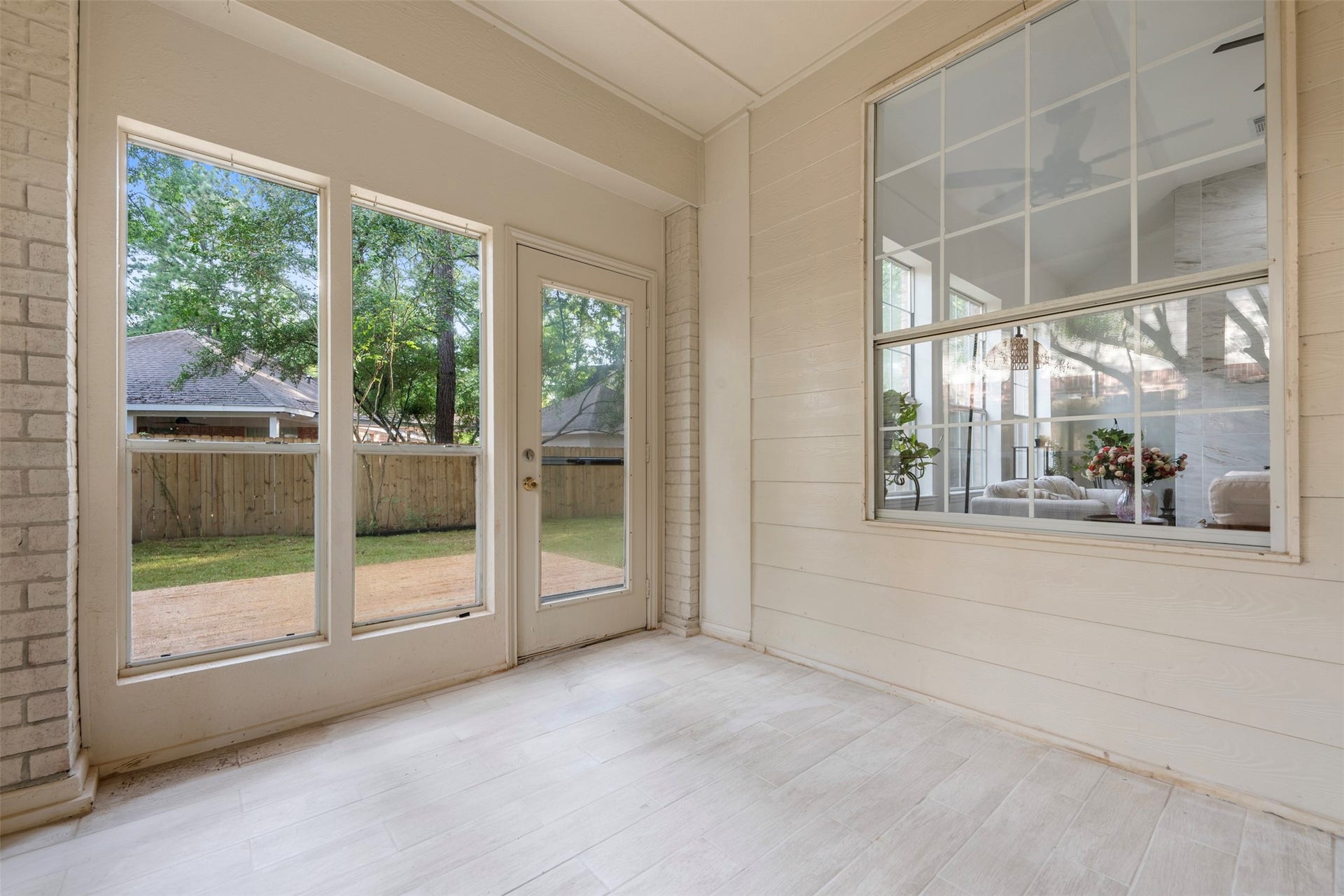 55 TERRAGLEN DR, Spring, TX 77382 55 TERRAGLEN DR, Spring, TX 77382