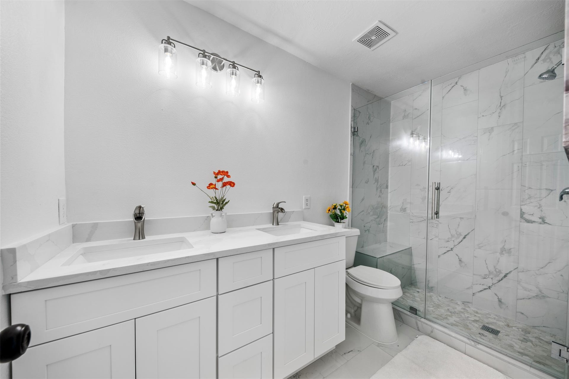 55 TERRAGLEN DR, Spring, TX 77382 55 TERRAGLEN DR, Spring, TX 77382