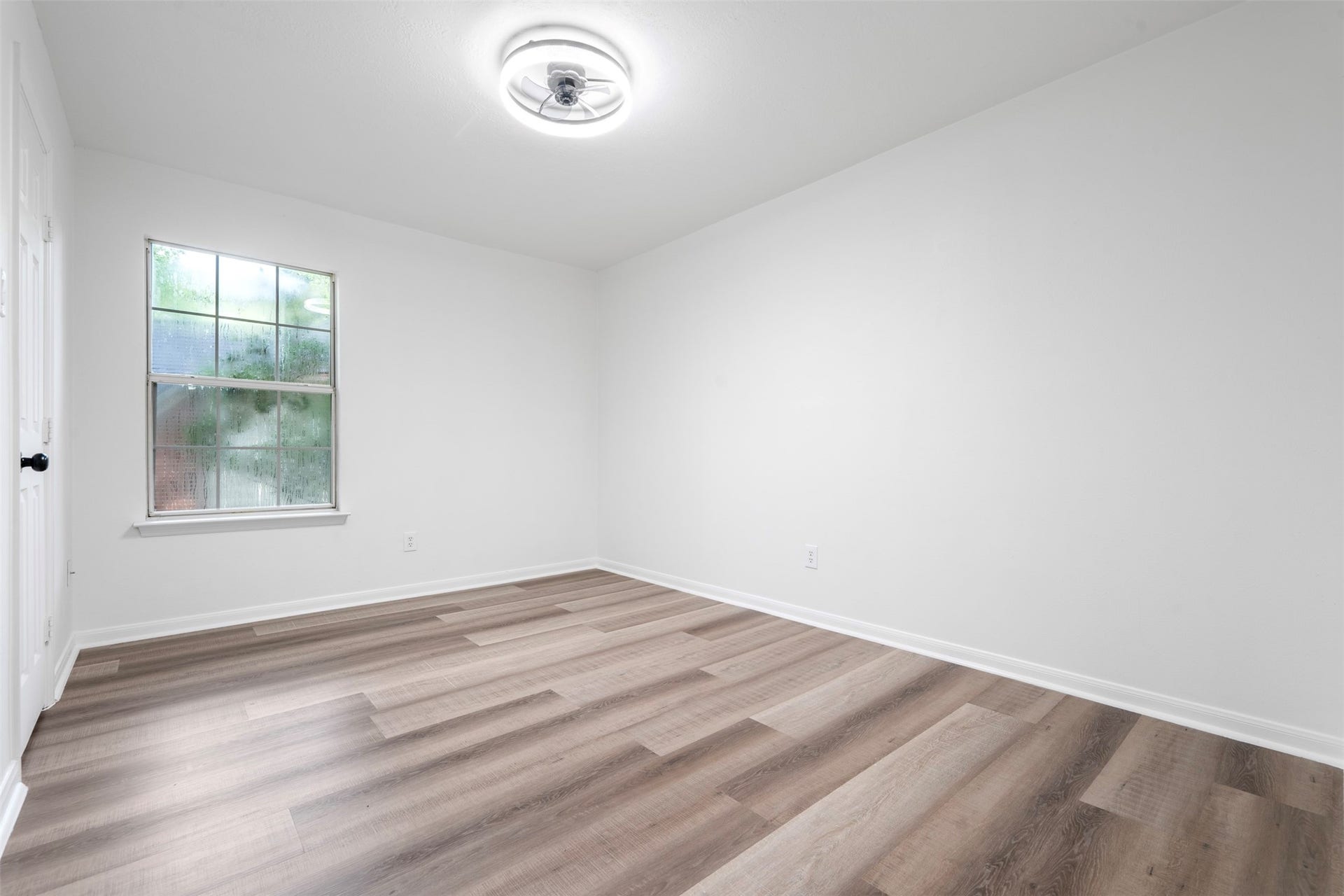 55 TERRAGLEN DR, Spring, TX 77382 55 TERRAGLEN DR, Spring, TX 77382