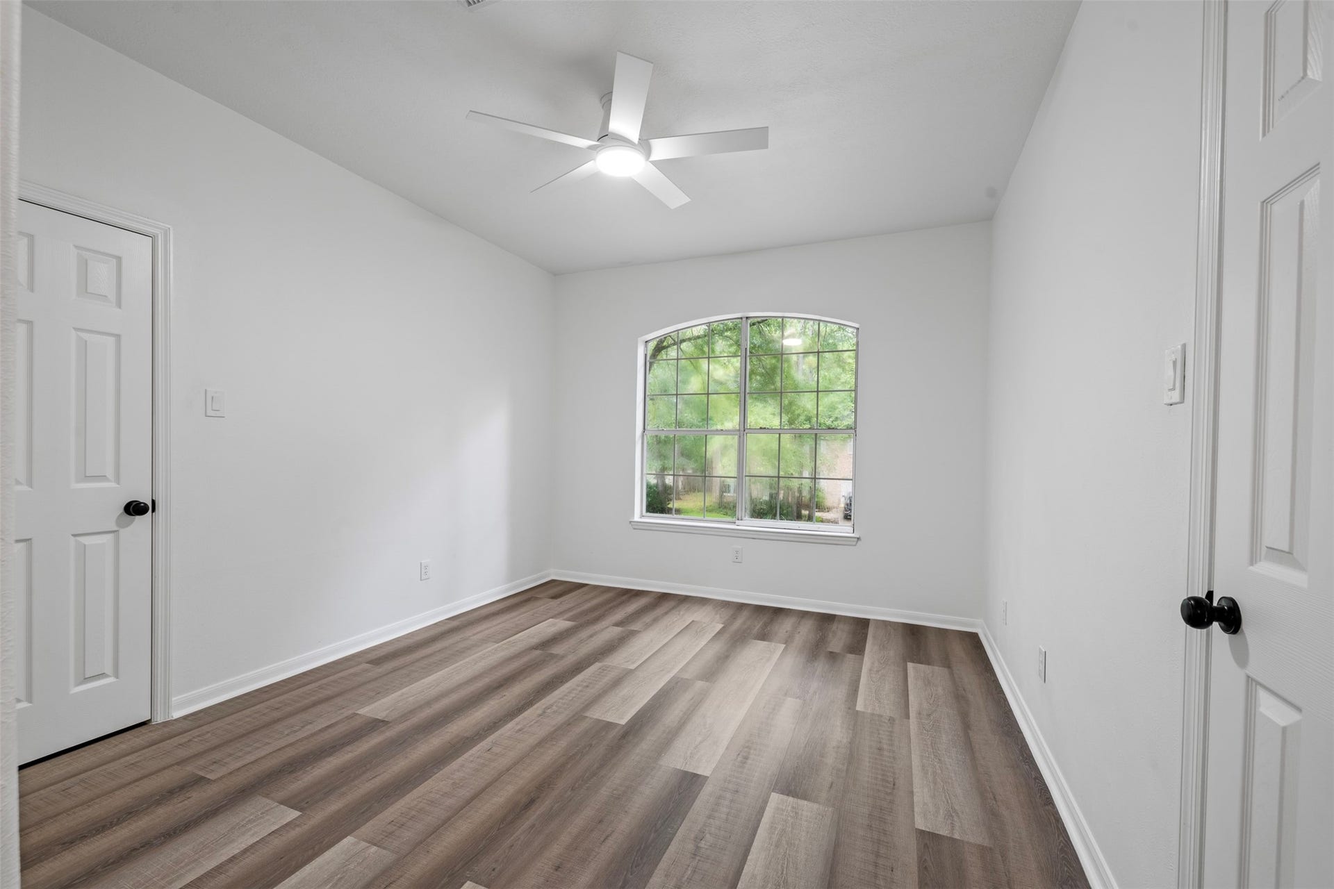 55 TERRAGLEN DR, Spring, TX 77382 55 TERRAGLEN DR, Spring, TX 77382