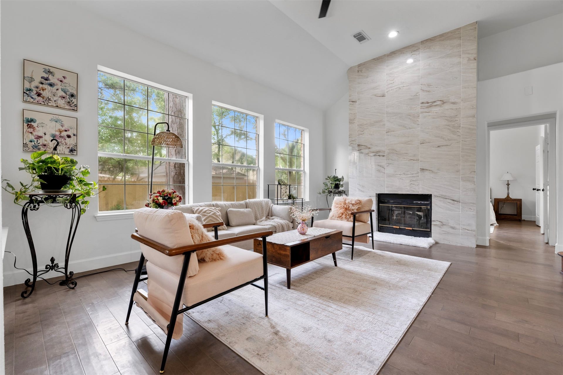 55 TERRAGLEN DR, Spring, TX 77382 55 TERRAGLEN DR, Spring, TX 77382