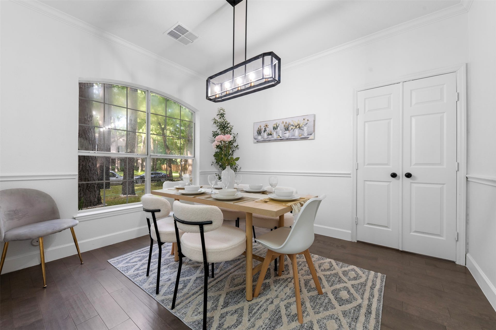 55 TERRAGLEN DR, Spring, TX 77382 55 TERRAGLEN DR, Spring, TX 77382