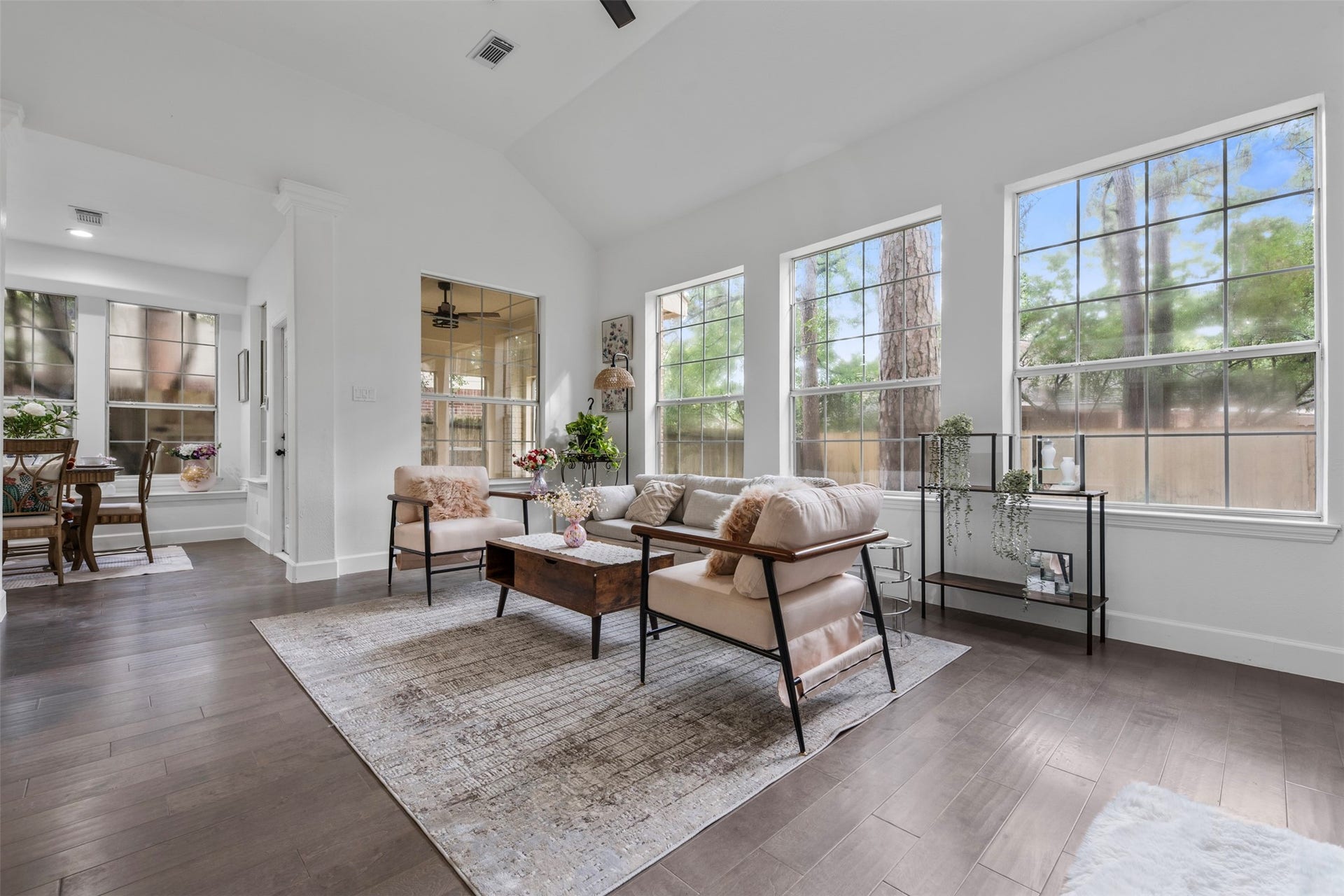 55 TERRAGLEN DR, Spring, TX 77382 55 TERRAGLEN DR, Spring, TX 77382