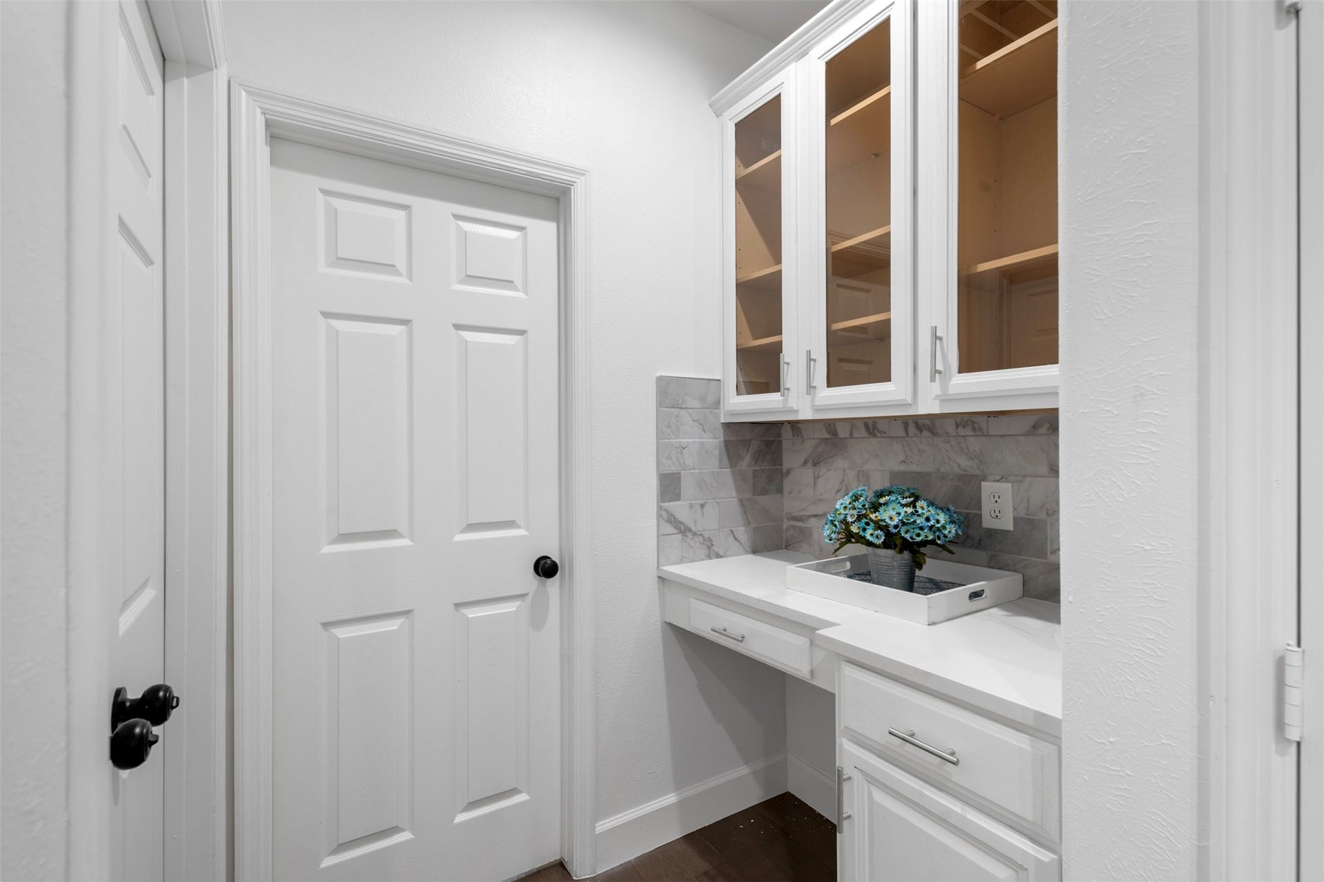 55 TERRAGLEN DR, Spring, TX 77382 55 TERRAGLEN DR, Spring, TX 77382