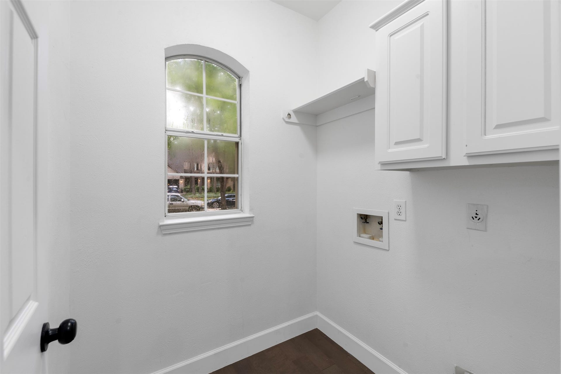 55 TERRAGLEN DR, Spring, TX 77382 55 TERRAGLEN DR, Spring, TX 77382