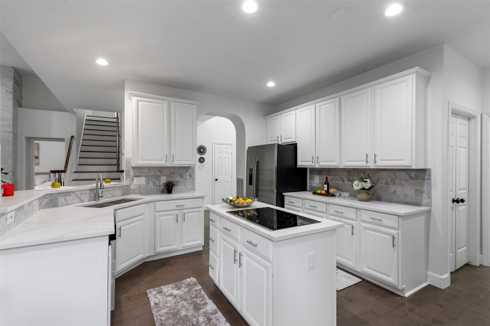 55 TERRAGLEN DR, Spring, TX 77382 55 TERRAGLEN DR, Spring, TX 77382