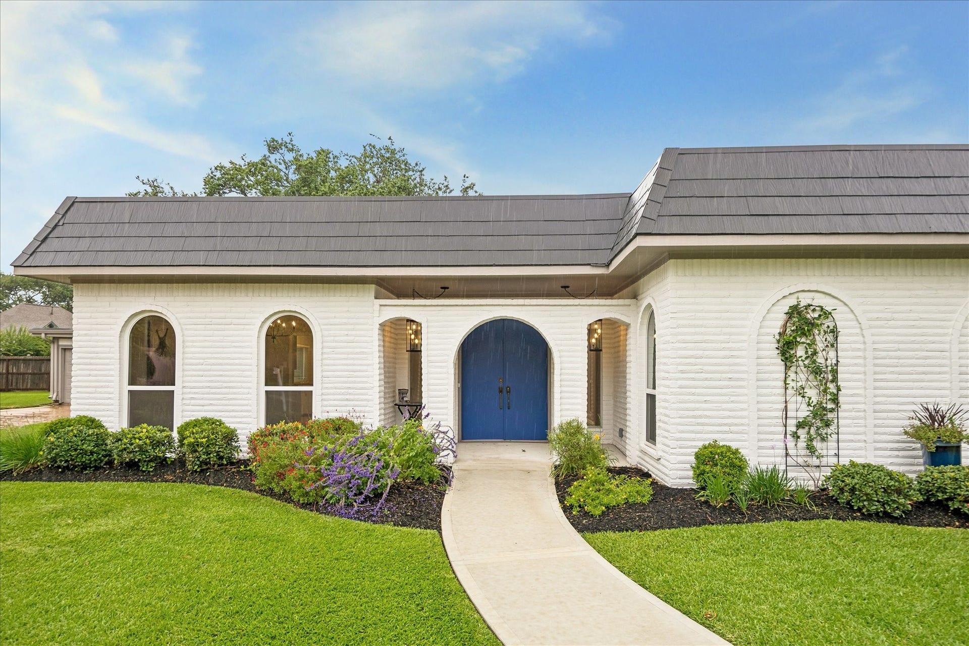 3007 Montford Court, Sugar Land, TX 77478 3007 Montford Court, Sugar Land, TX 77478