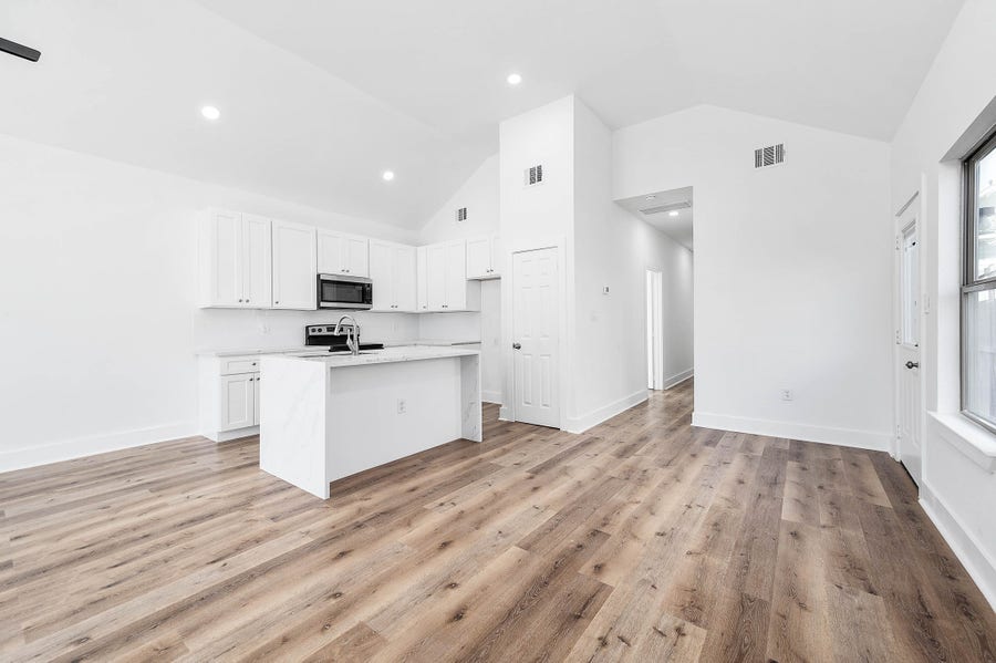 Property photo for 16978 W Hammon, Montgomery, TX