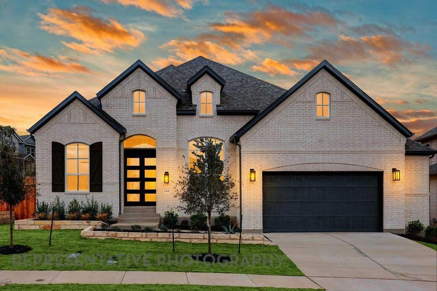 Property photo for 1539 Timber Woods Drive, Missouri City, TX