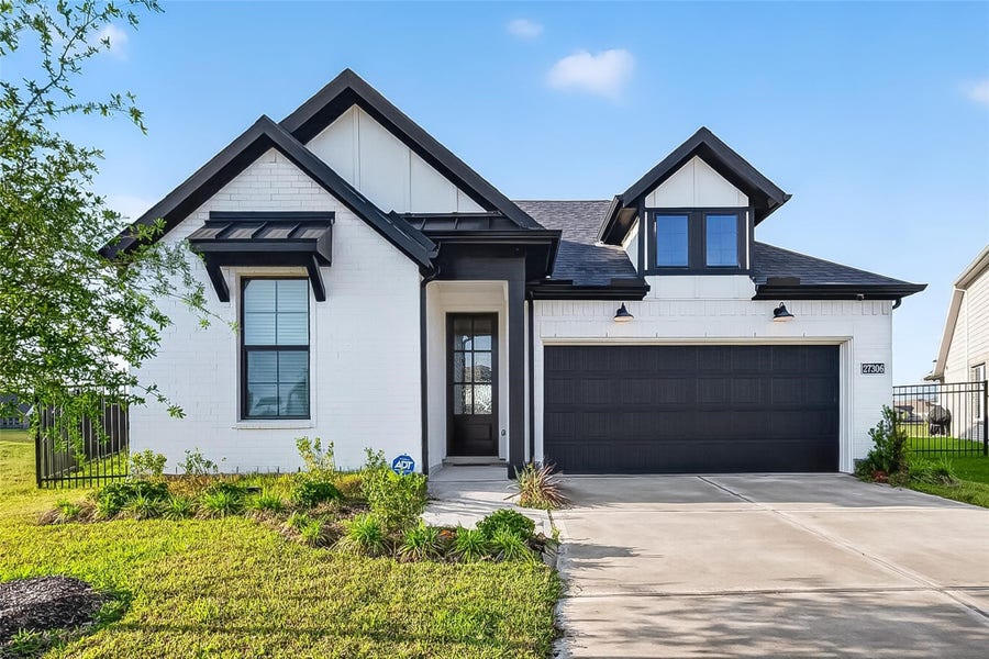 Property photo for 27306 Key Cove Court, Katy, TX