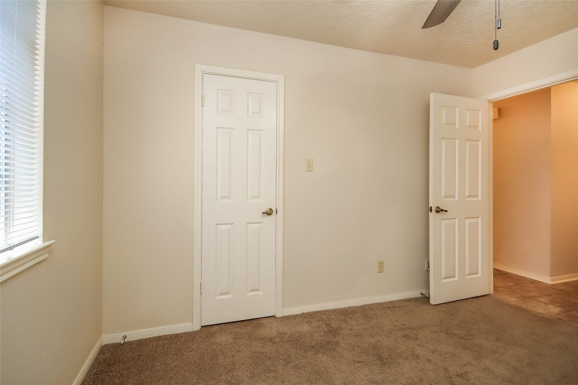 7327 Maple Walk Drive, Humble, TX 77346 7327 Maple Walk Drive, Humble, TX 77346