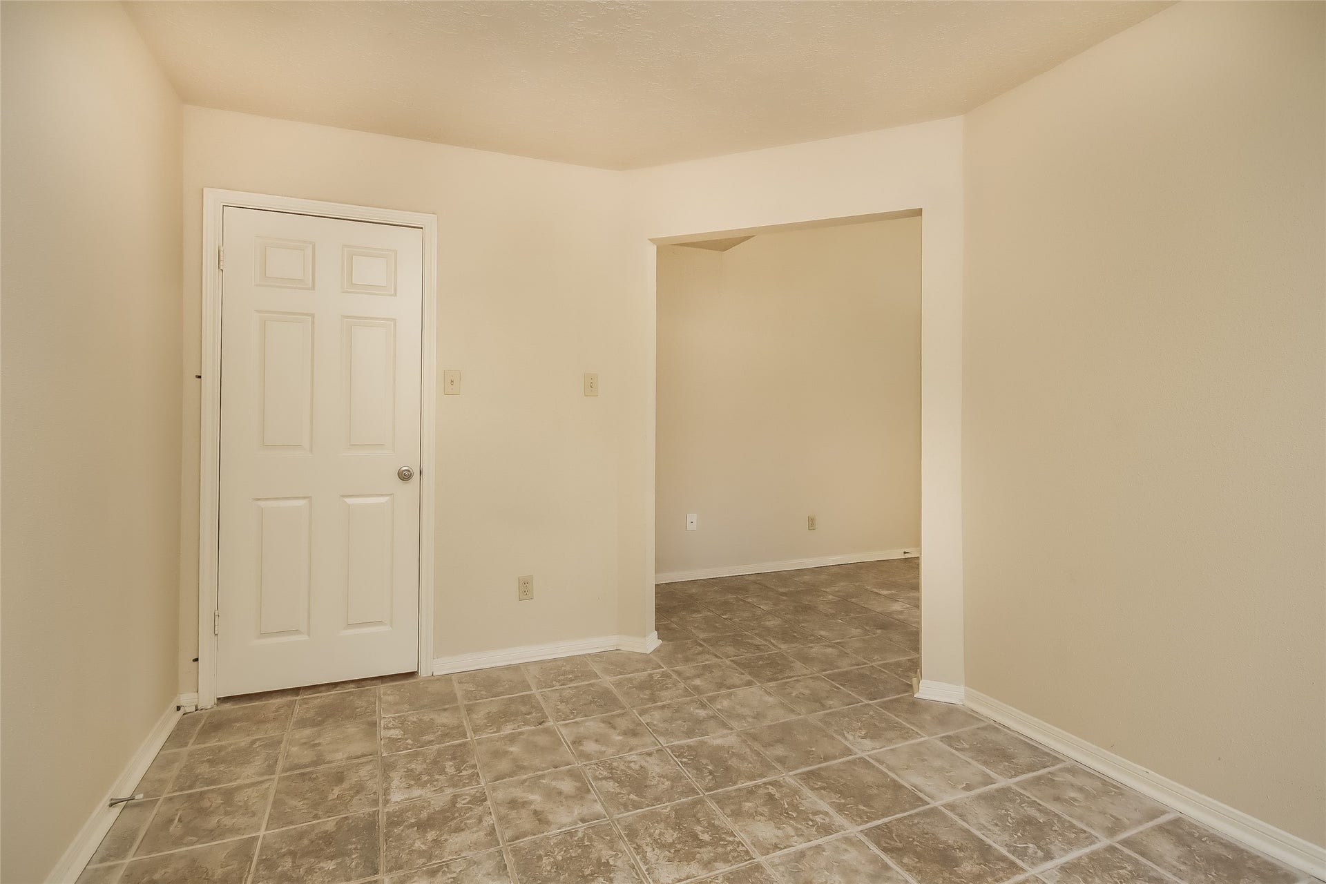 7327 Maple Walk Drive, Humble, TX 77346 7327 Maple Walk Drive, Humble, TX 77346