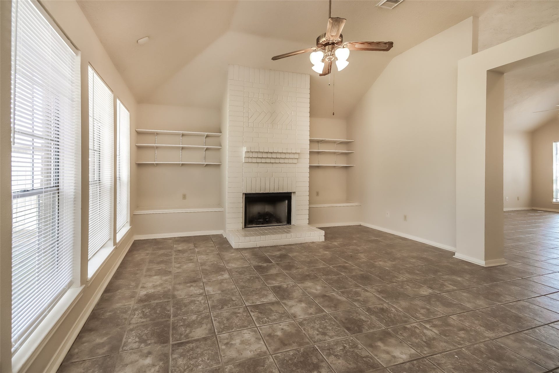 7327 Maple Walk Drive, Humble, TX 77346 7327 Maple Walk Drive, Humble, TX 77346