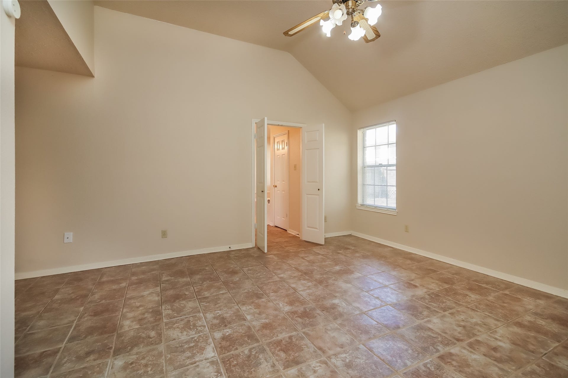 7327 Maple Walk Drive, Humble, TX 77346 7327 Maple Walk Drive, Humble, TX 77346