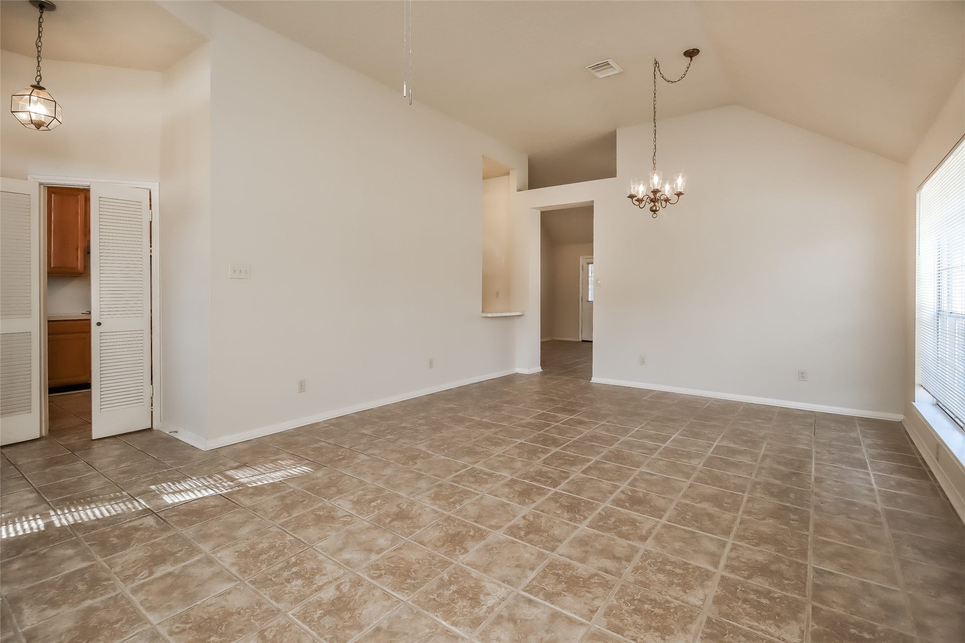 7327 Maple Walk Drive, Humble, TX 77346 7327 Maple Walk Drive, Humble, TX 77346