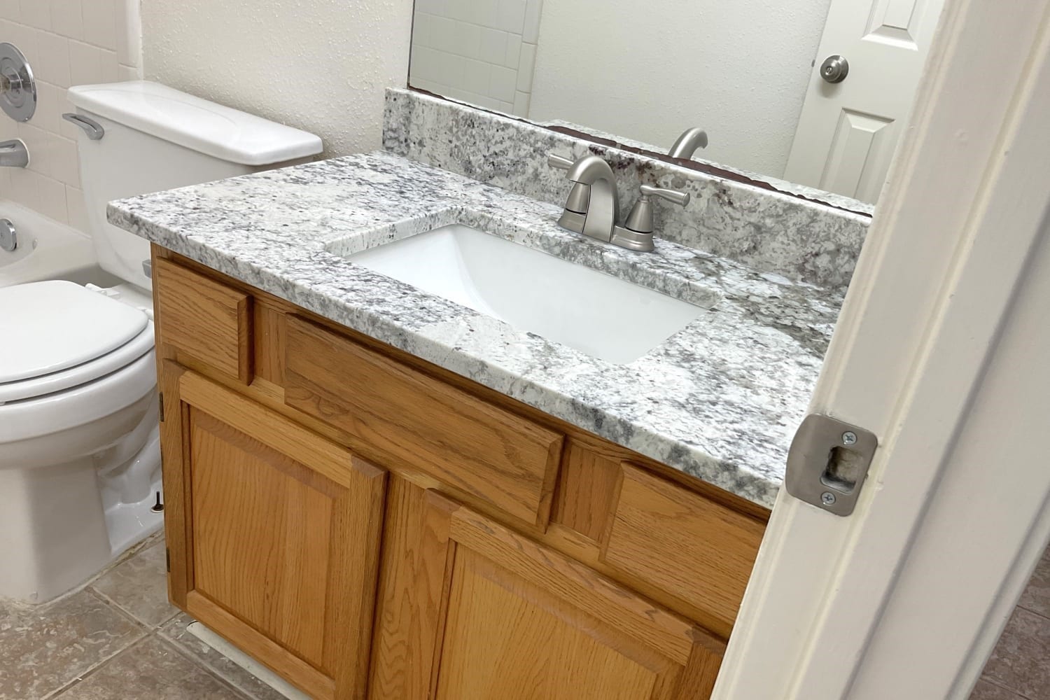 7327 Maple Walk Drive, Humble, TX 77346 7327 Maple Walk Drive, Humble, TX 77346