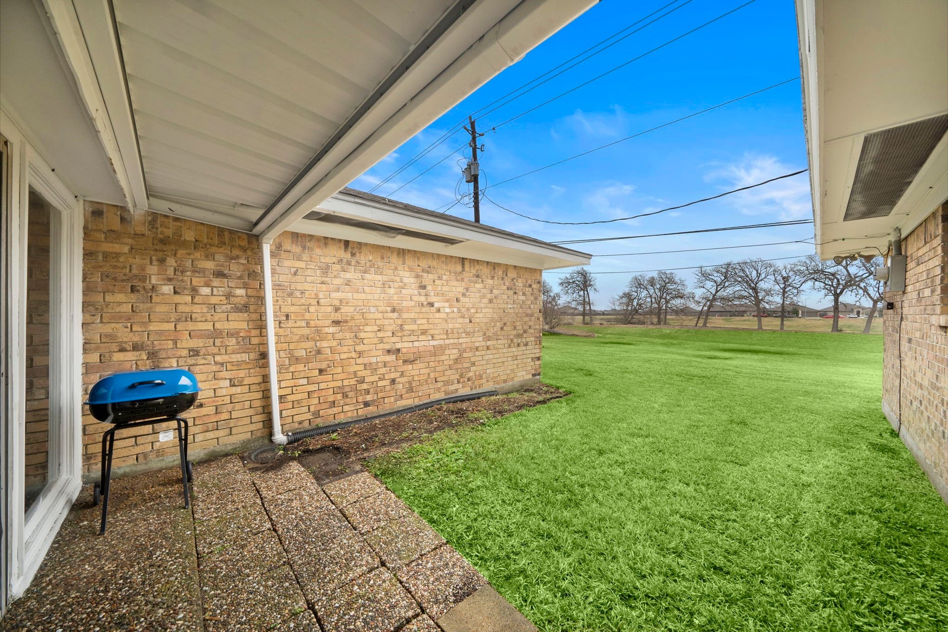 4912 Goose Creek Drive, Baytown, TX 77521 4912 Goose Creek Drive, Baytown, TX 77521