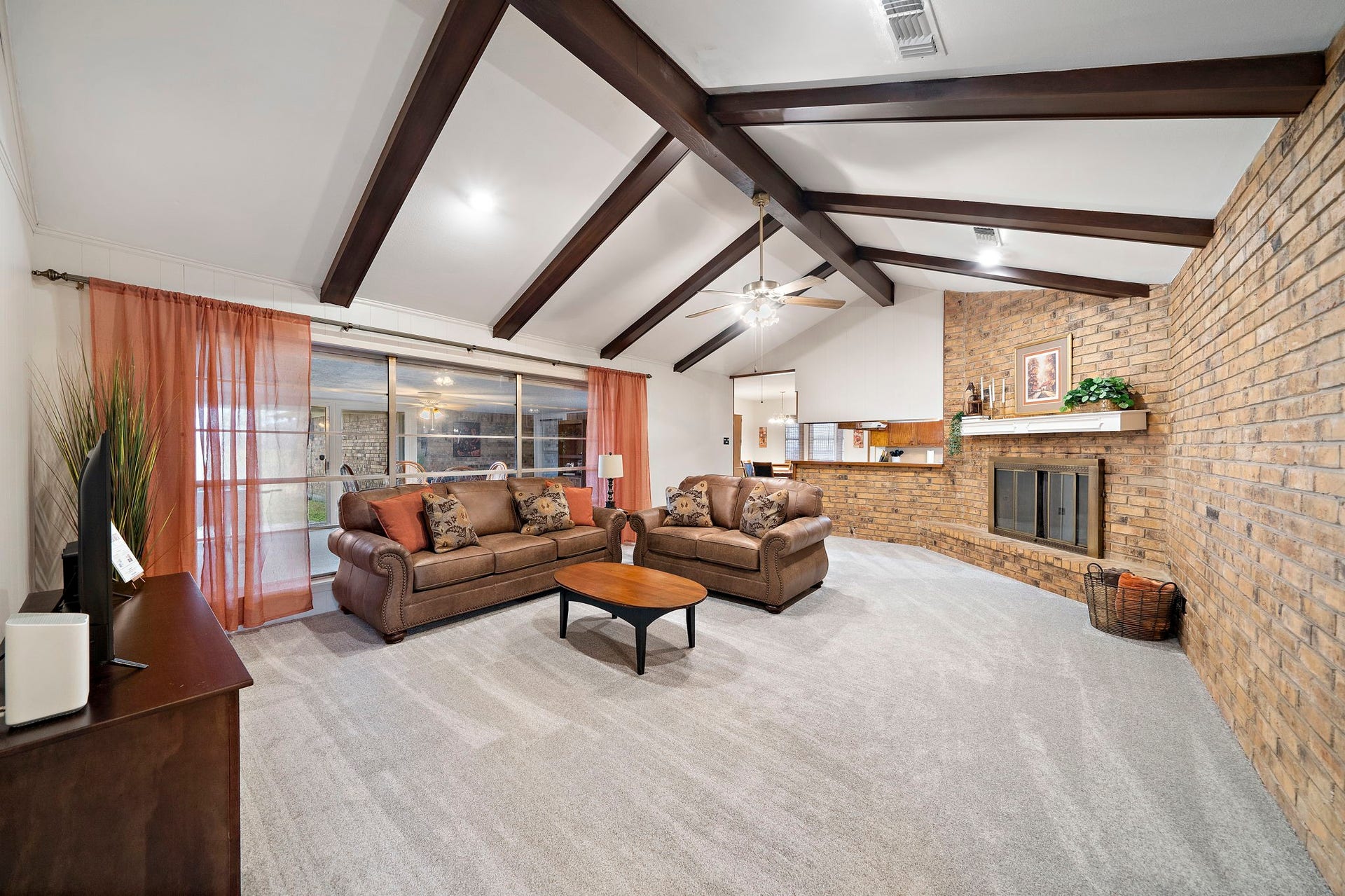 4912 Goose Creek Drive, Baytown, TX 77521 4912 Goose Creek Drive, Baytown, TX 77521