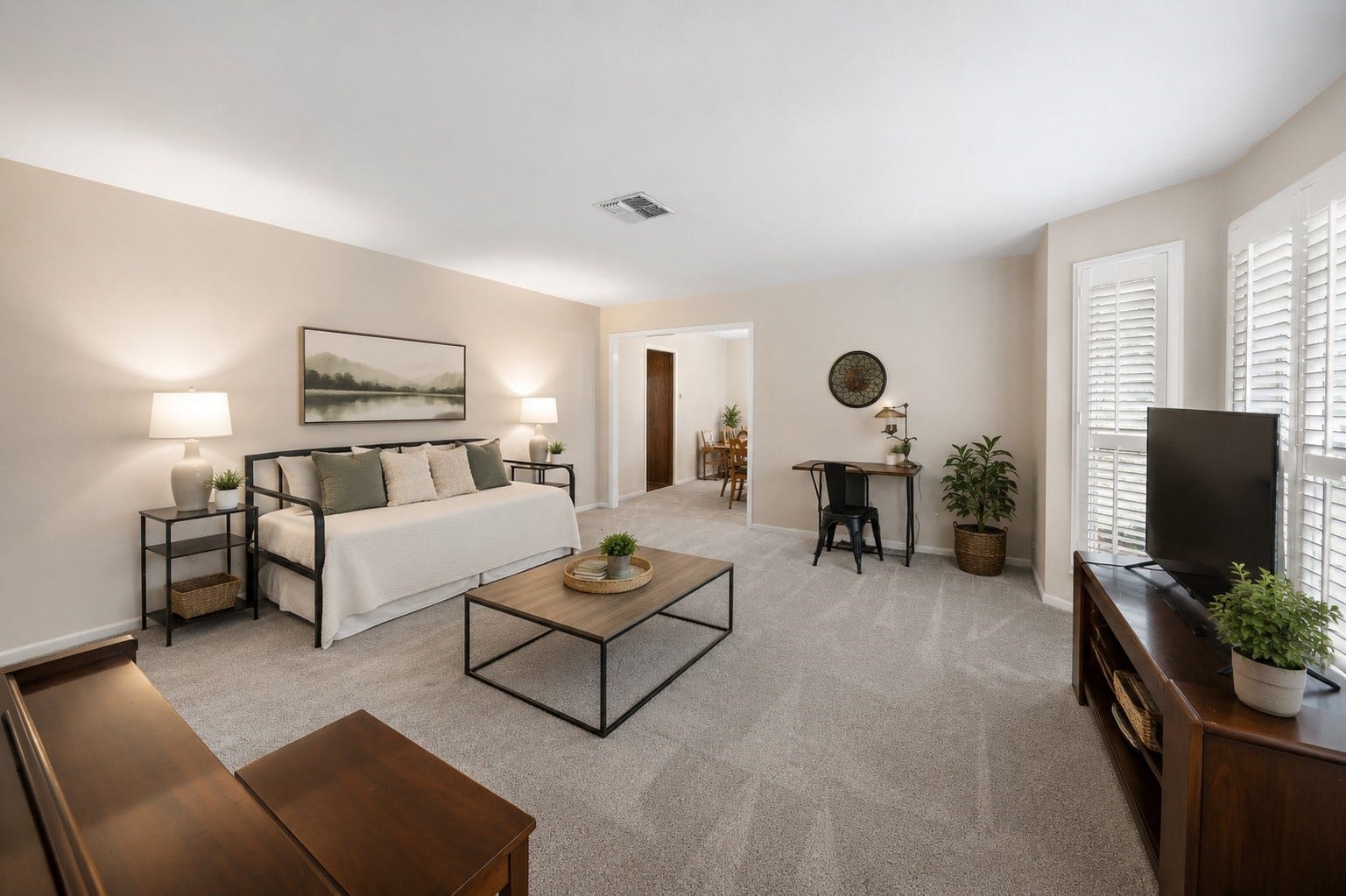 4912 Goose Creek Drive, Baytown, TX 77521 4912 Goose Creek Drive, Baytown, TX 77521