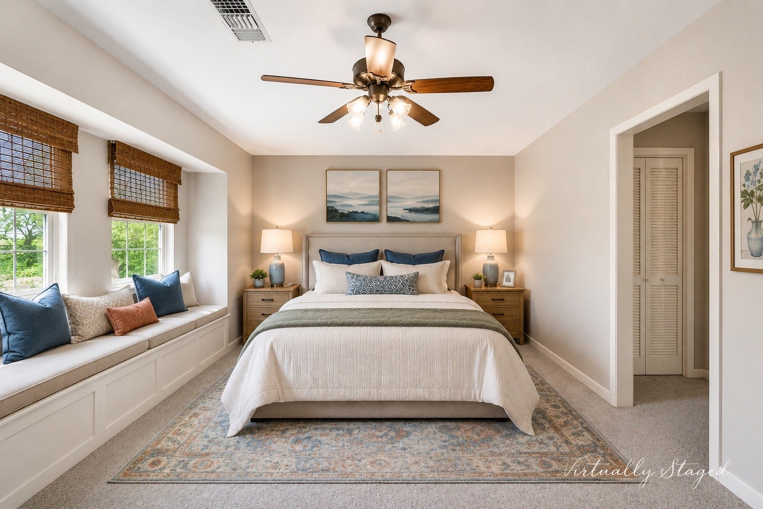 4912 Goose Creek Drive, Baytown, TX 77521 4912 Goose Creek Drive, Baytown, TX 77521