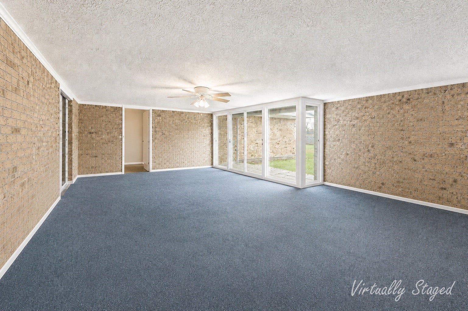 4912 Goose Creek Drive, Baytown, TX 77521 4912 Goose Creek Drive, Baytown, TX 77521