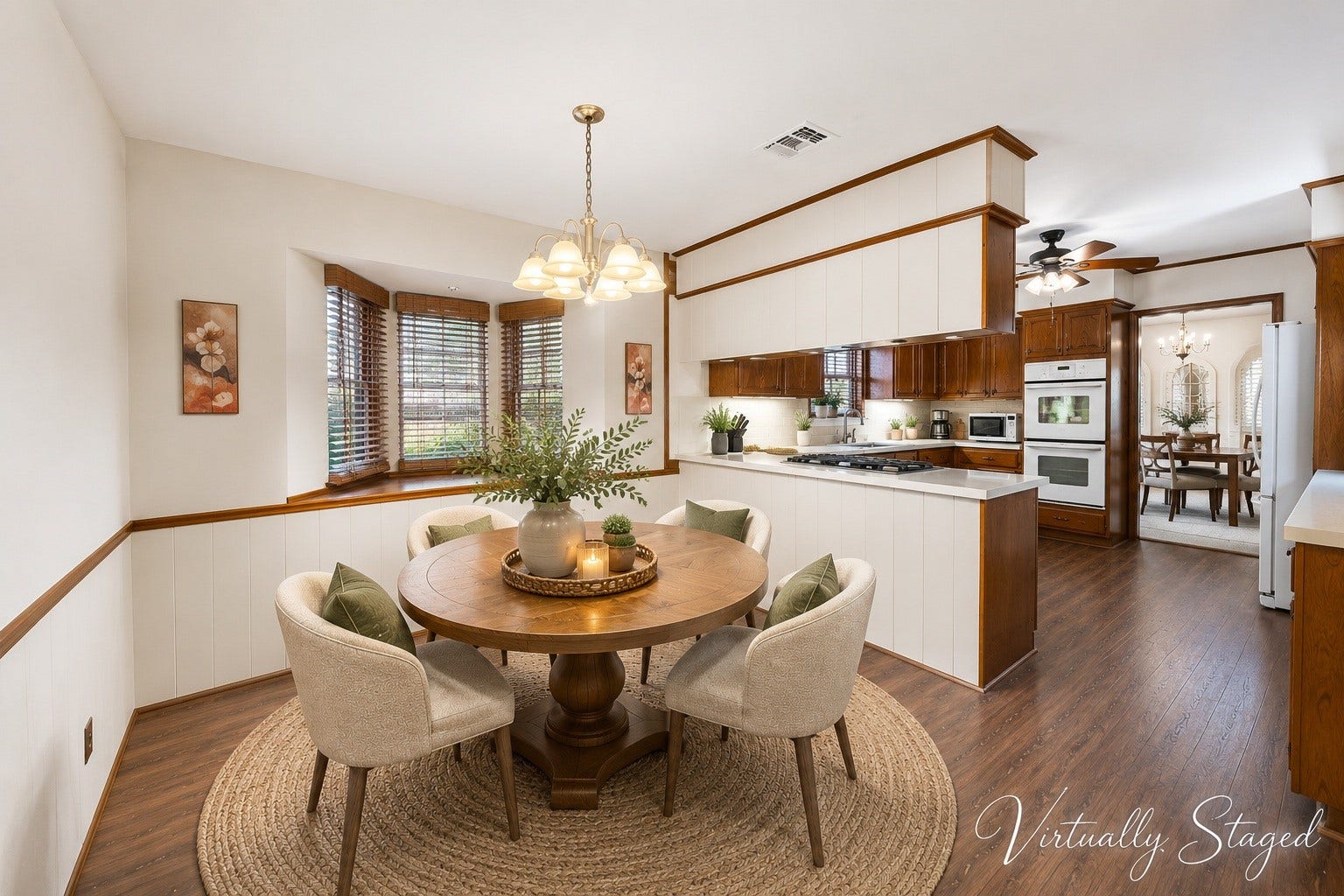 4912 Goose Creek Drive, Baytown, TX 77521 4912 Goose Creek Drive, Baytown, TX 77521