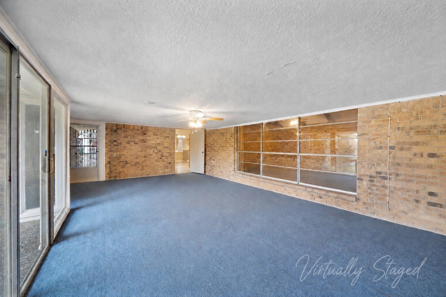 4912 Goose Creek Drive, Baytown, TX 77521 4912 Goose Creek Drive, Baytown, TX 77521