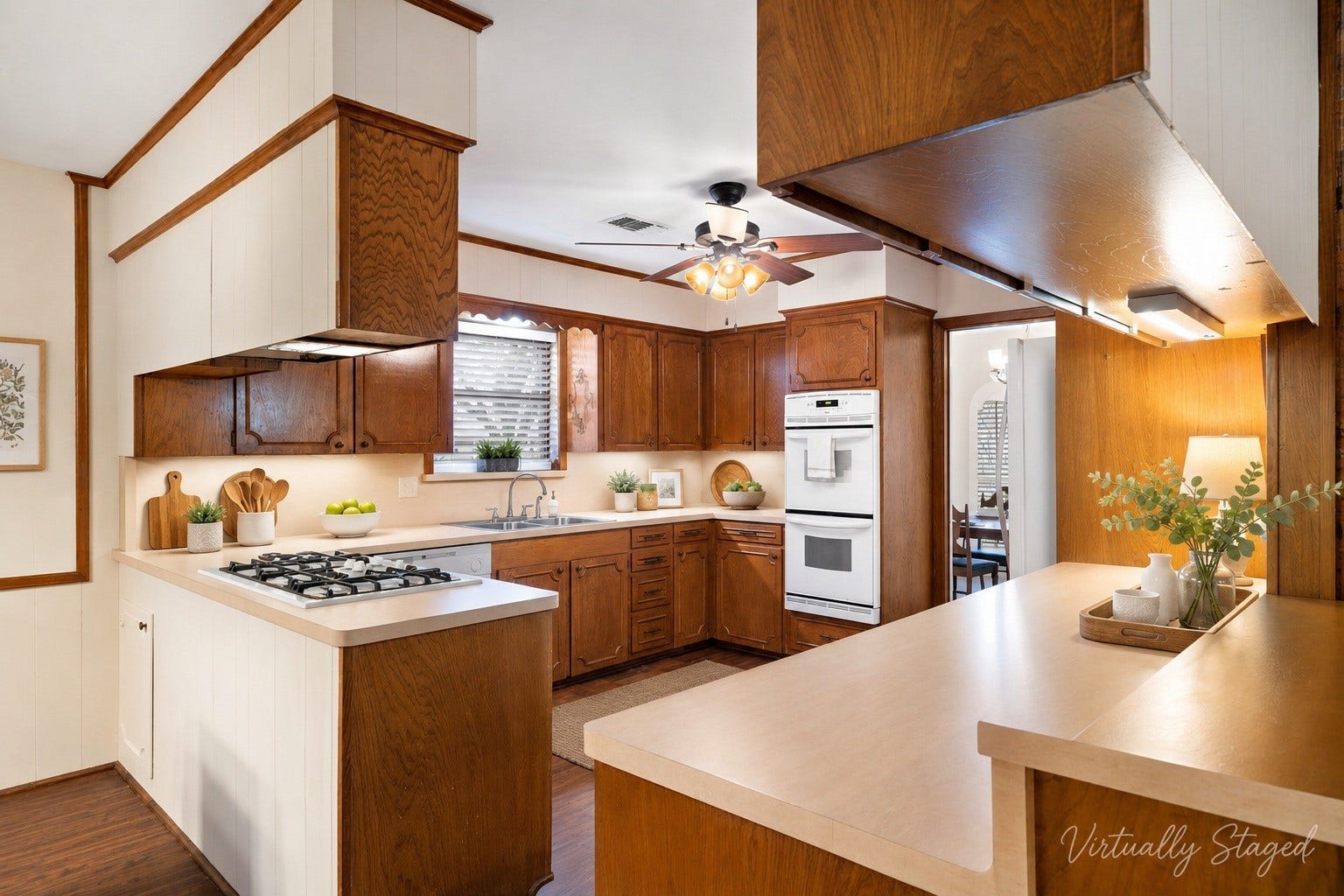 4912 Goose Creek Drive, Baytown, TX 77521 4912 Goose Creek Drive, Baytown, TX 77521