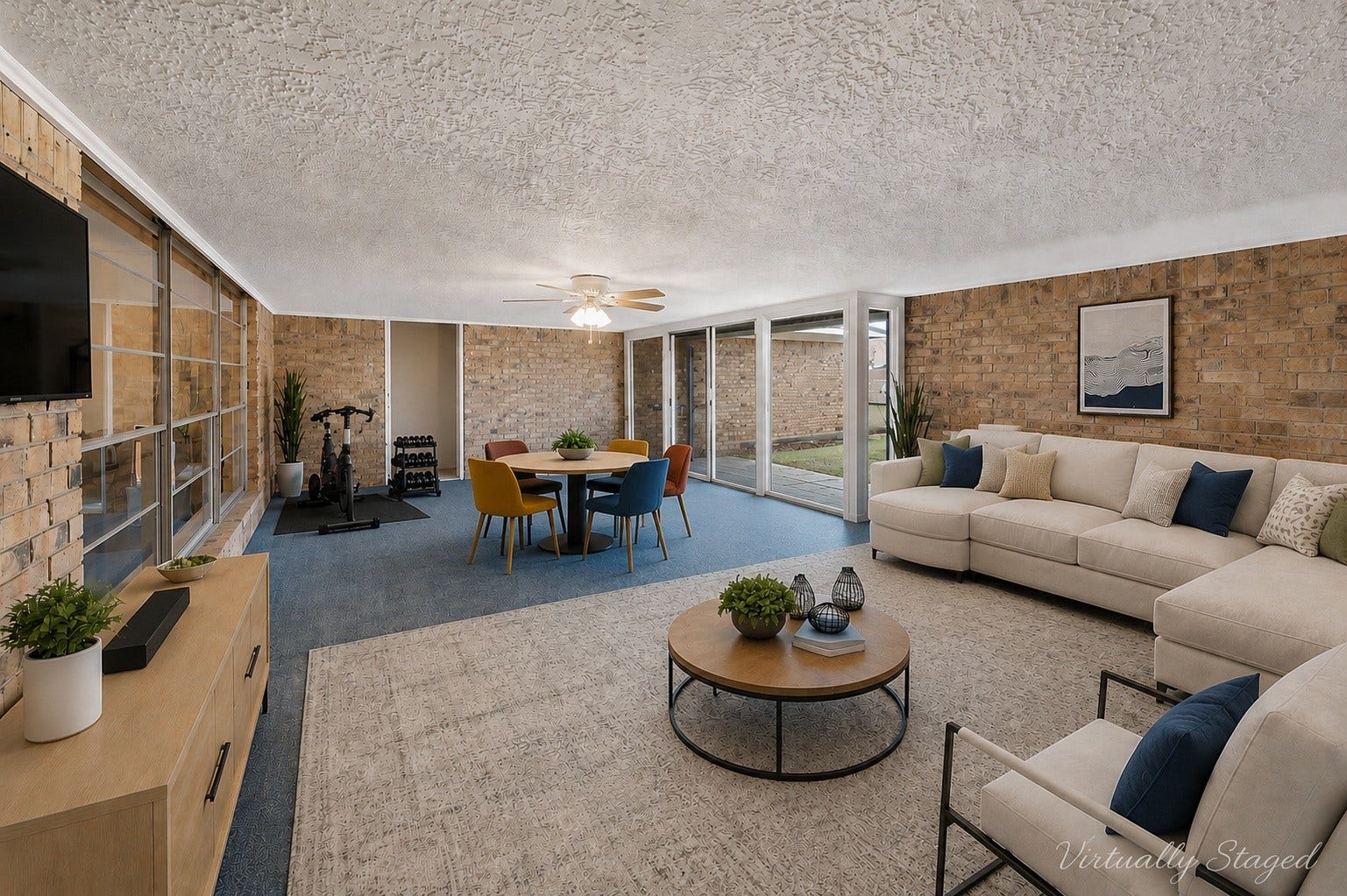 4912 Goose Creek Drive, Baytown, TX 77521 4912 Goose Creek Drive, Baytown, TX 77521