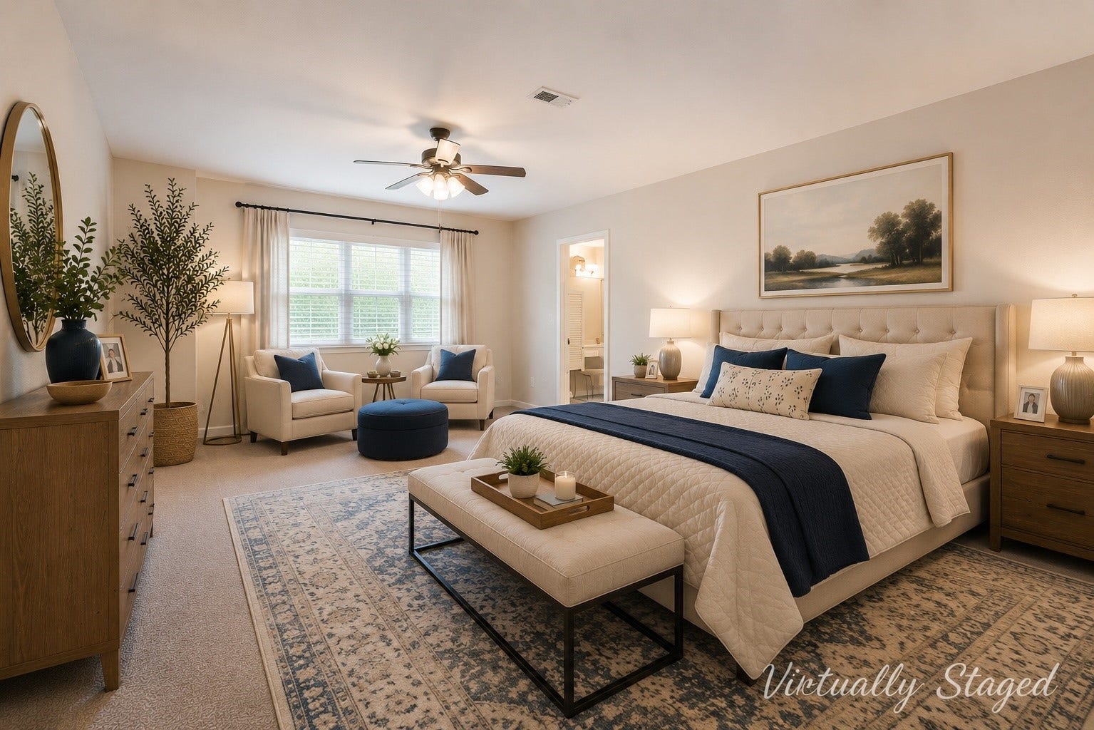 4912 Goose Creek Drive, Baytown, TX 77521 4912 Goose Creek Drive, Baytown, TX 77521