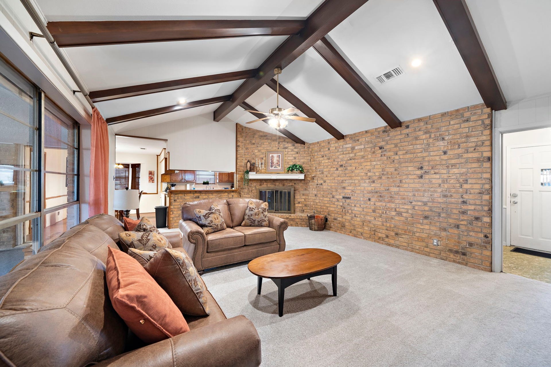 4912 Goose Creek Drive, Baytown, TX 77521 4912 Goose Creek Drive, Baytown, TX 77521