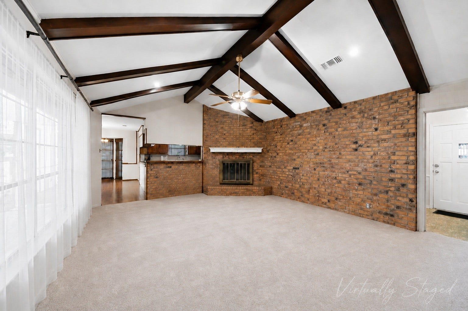 4912 Goose Creek Drive, Baytown, TX 77521 4912 Goose Creek Drive, Baytown, TX 77521