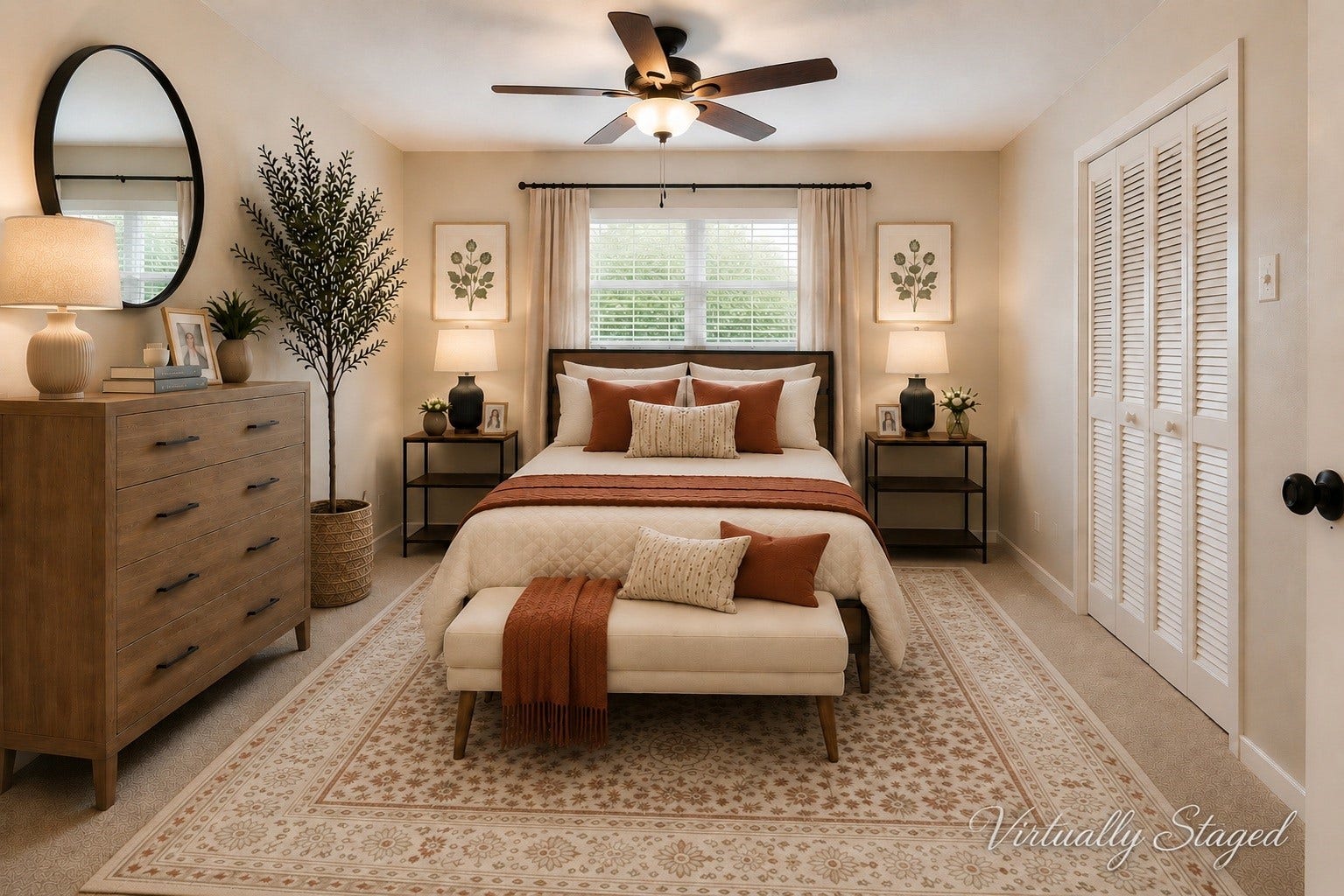 4912 Goose Creek Drive, Baytown, TX 77521 4912 Goose Creek Drive, Baytown, TX 77521