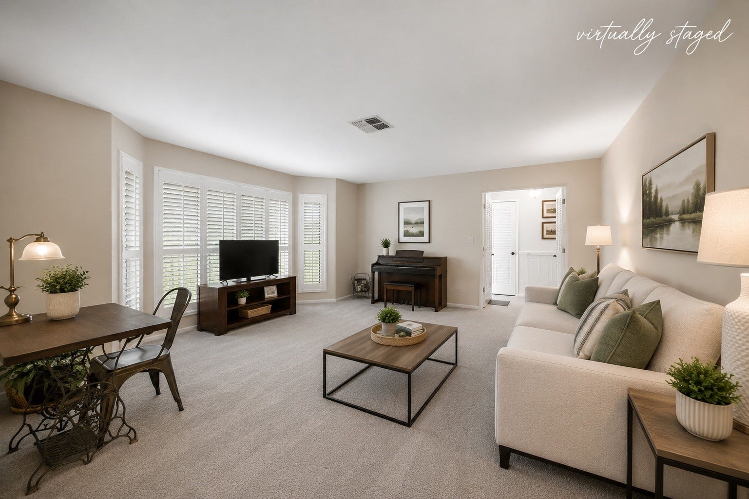 4912 Goose Creek Drive, Baytown, TX 77521 4912 Goose Creek Drive, Baytown, TX 77521