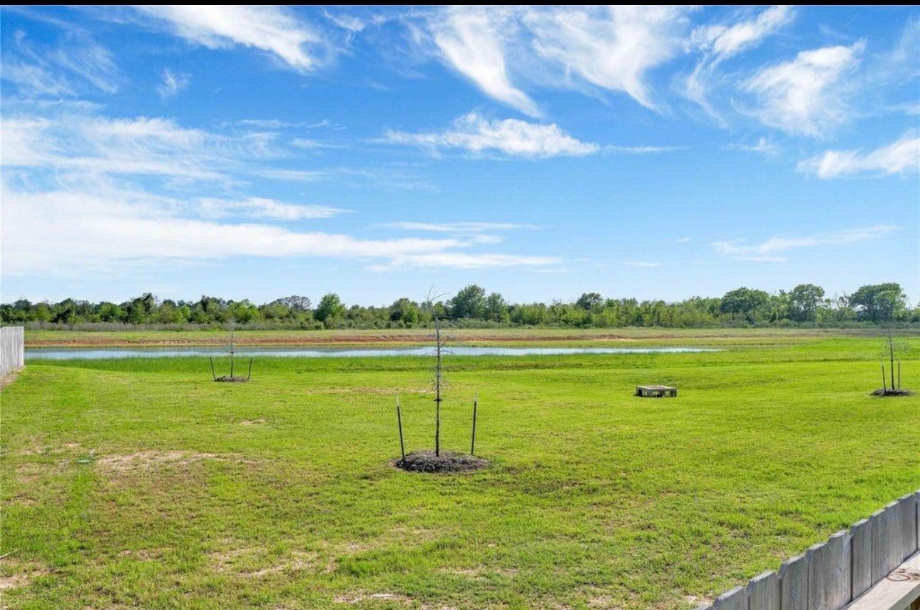 23907 Escardilla Drive, Hockley, TX 77447 23907 Escardilla Drive, Hockley, TX 77447