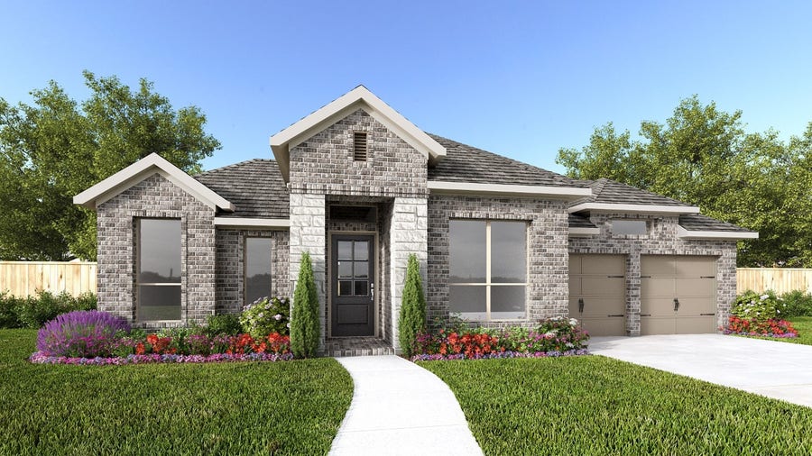 Property photo for 1409 Swayze Street, Magnolia, TX