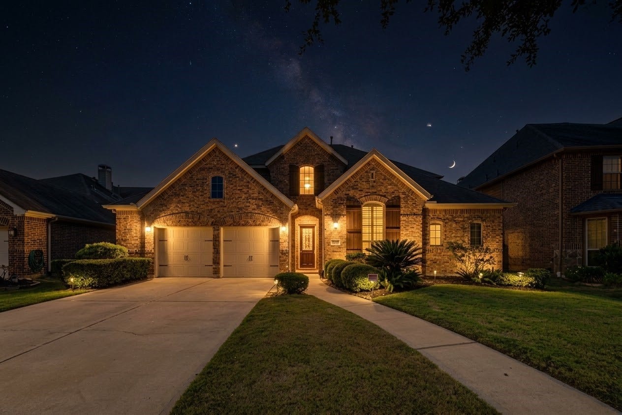 4226 Pebble Heights Lane, Sugar Land, TX 77479 4226 Pebble Heights Lane, Sugar Land TX 77479